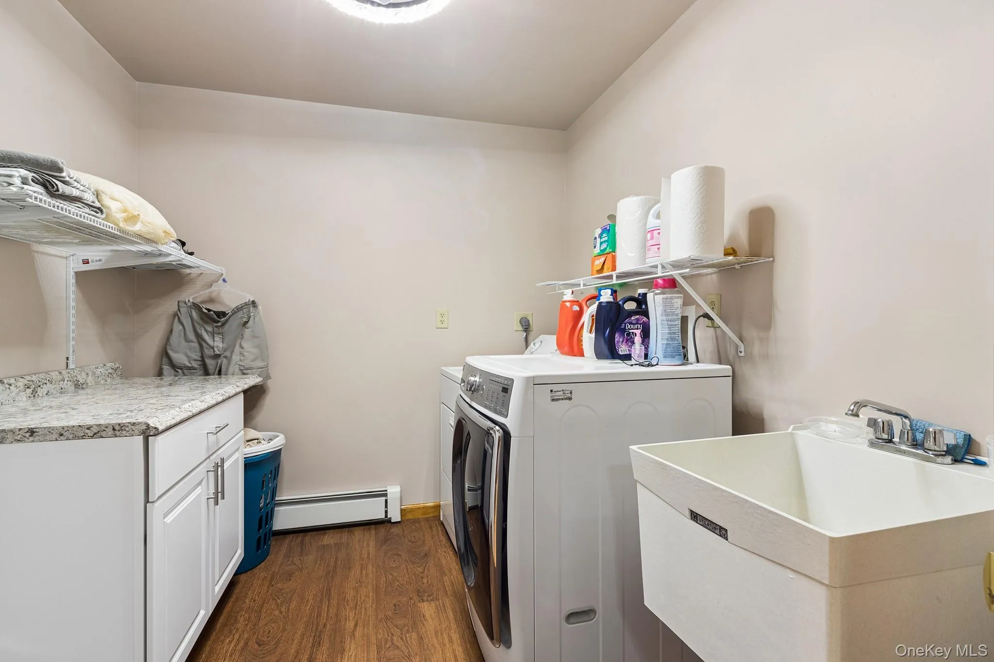 234 Mary Taylor Road, Schoharie, NY, 5 Bedrooms Bedrooms, 11 Rooms Rooms,3 BathroomsBathrooms,Residential,For Rent,Mary Taylor Road,0,1033943 234 Mary Taylor Road, Schoharie, NY, 5 Bedrooms Bedrooms, 11 Rooms Rooms,3 BathroomsBathrooms,Residential,For Rent,Mary Taylor Road,0,1033943