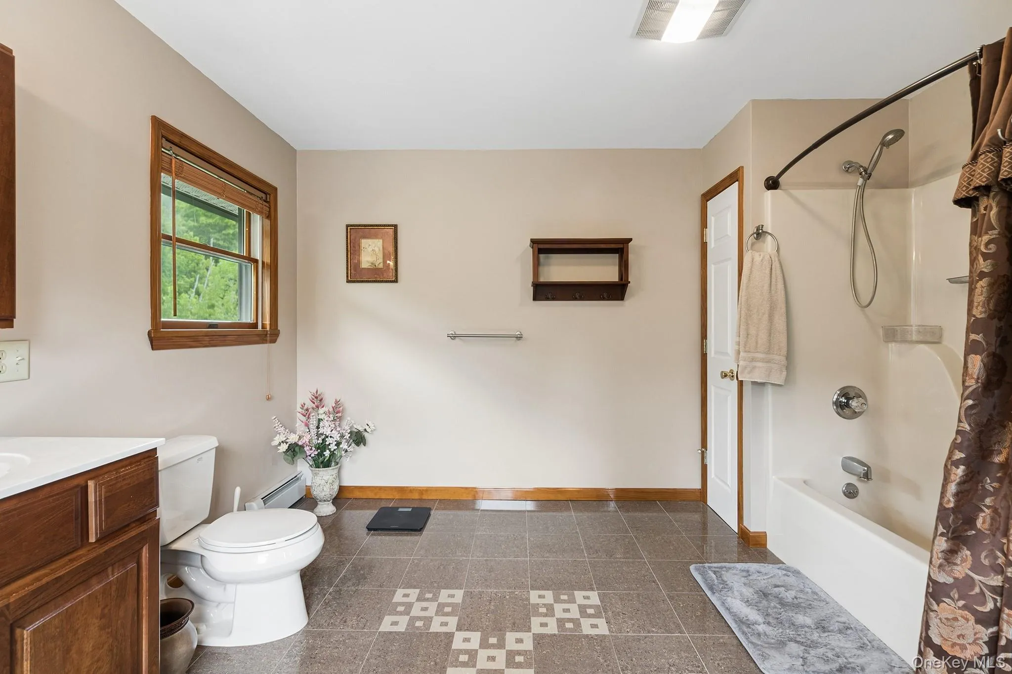 234 Mary Taylor Road, Schoharie, NY, 5 Bedrooms Bedrooms, 11 Rooms Rooms,3 BathroomsBathrooms,Residential,For Rent,Mary Taylor Road,0,1033943 234 Mary Taylor Road, Schoharie, NY, 5 Bedrooms Bedrooms, 11 Rooms Rooms,3 BathroomsBathrooms,Residential,For Rent,Mary Taylor Road,0,1033943