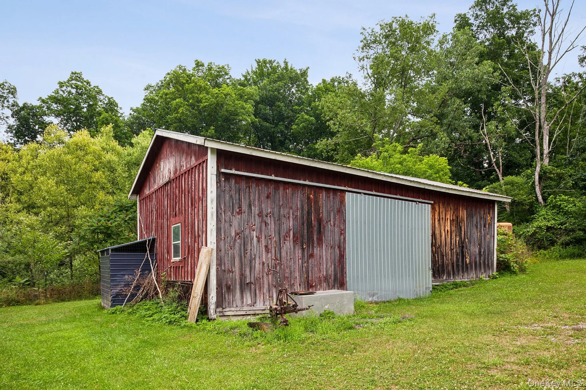 234 Mary Taylor Road, Schoharie, NY, 5 Bedrooms Bedrooms, 11 Rooms Rooms,3 BathroomsBathrooms,Residential,For Rent,Mary Taylor Road,0,1033943 234 Mary Taylor Road, Schoharie, NY, 5 Bedrooms Bedrooms, 11 Rooms Rooms,3 BathroomsBathrooms,Residential,For Rent,Mary Taylor Road,0,1033943