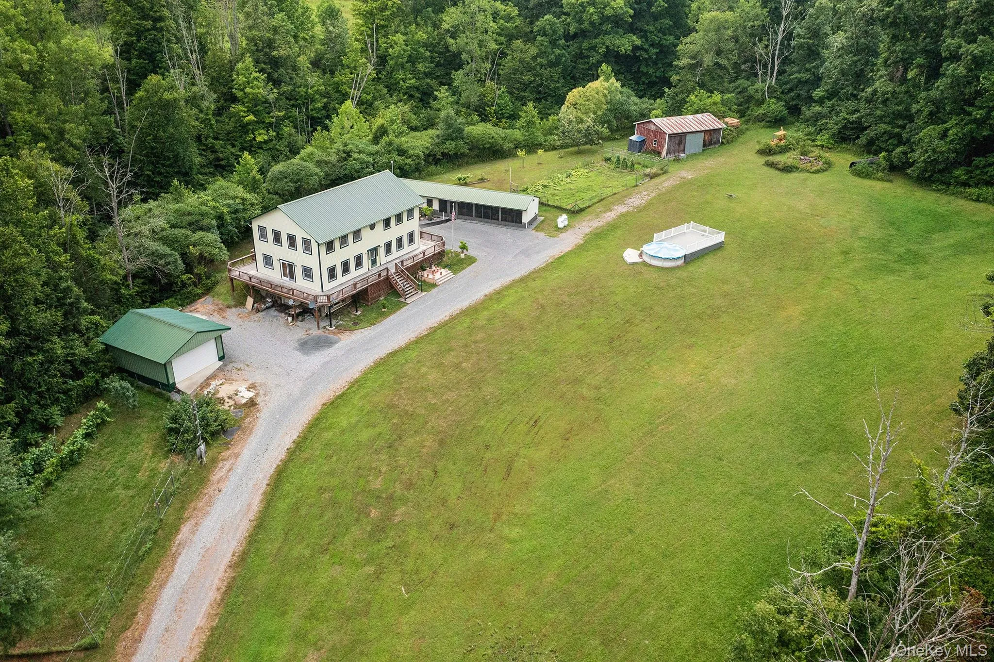 234 Mary Taylor Road, Schoharie, NY, 5 Bedrooms Bedrooms, 11 Rooms Rooms,3 BathroomsBathrooms,Residential,For Rent,Mary Taylor Road,0,1033943 234 Mary Taylor Road, Schoharie, NY, 5 Bedrooms Bedrooms, 11 Rooms Rooms,3 BathroomsBathrooms,Residential,For Rent,Mary Taylor Road,0,1033943