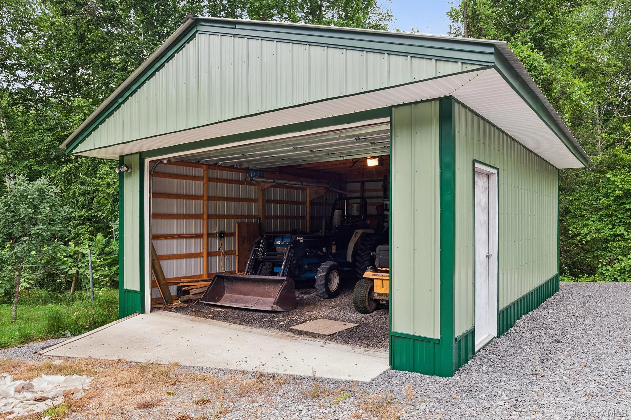 234 Mary Taylor Road, Schoharie, NY, 5 Bedrooms Bedrooms, 11 Rooms Rooms,3 BathroomsBathrooms,Residential,For Rent,Mary Taylor Road,0,1033943 234 Mary Taylor Road, Schoharie, NY, 5 Bedrooms Bedrooms, 11 Rooms Rooms,3 BathroomsBathrooms,Residential,For Rent,Mary Taylor Road,0,1033943