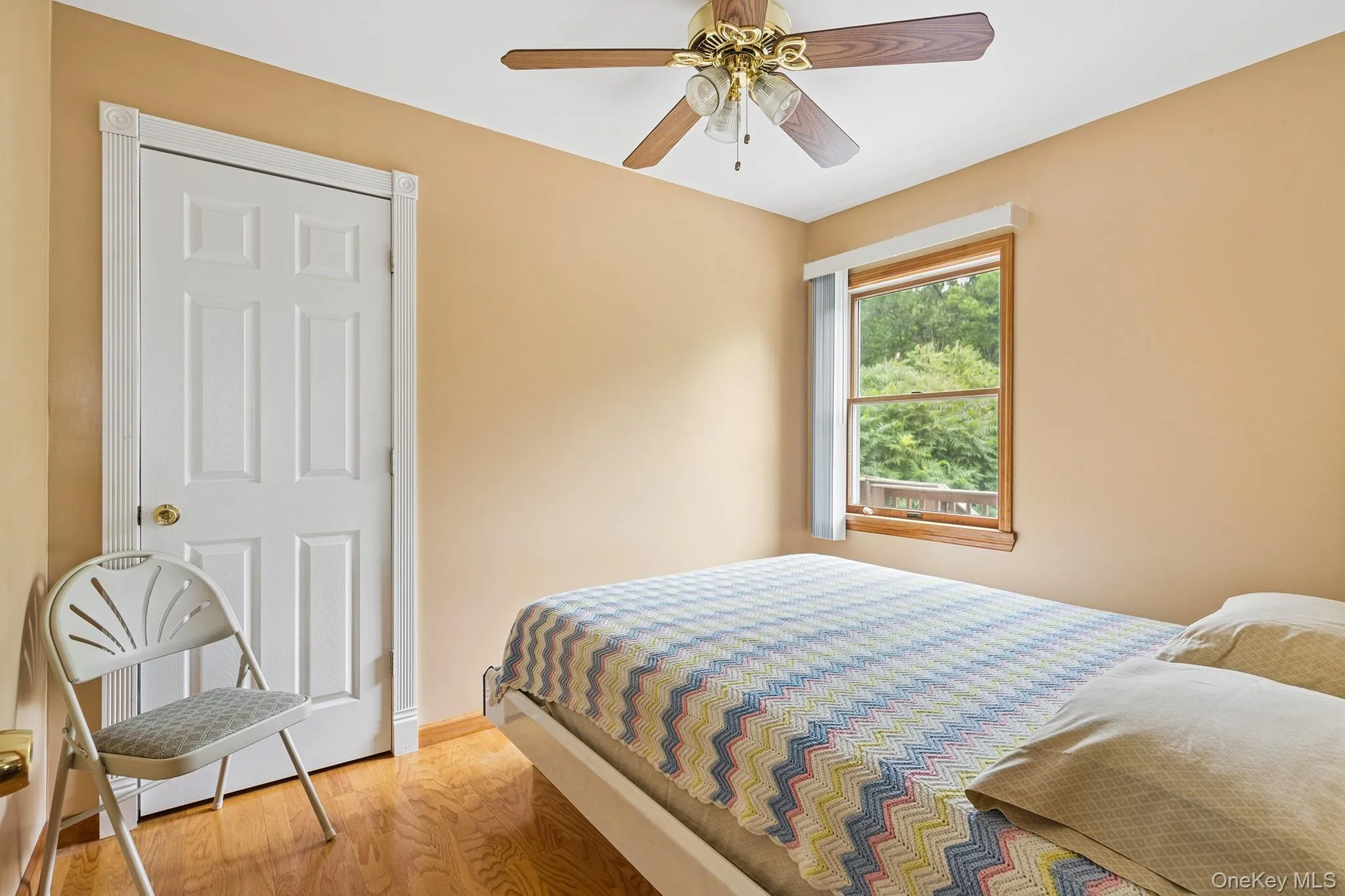 234 Mary Taylor Road, Schoharie, NY, 5 Bedrooms Bedrooms, 11 Rooms Rooms,3 BathroomsBathrooms,Residential,For Rent,Mary Taylor Road,0,1033943 234 Mary Taylor Road, Schoharie, NY, 5 Bedrooms Bedrooms, 11 Rooms Rooms,3 BathroomsBathrooms,Residential,For Rent,Mary Taylor Road,0,1033943