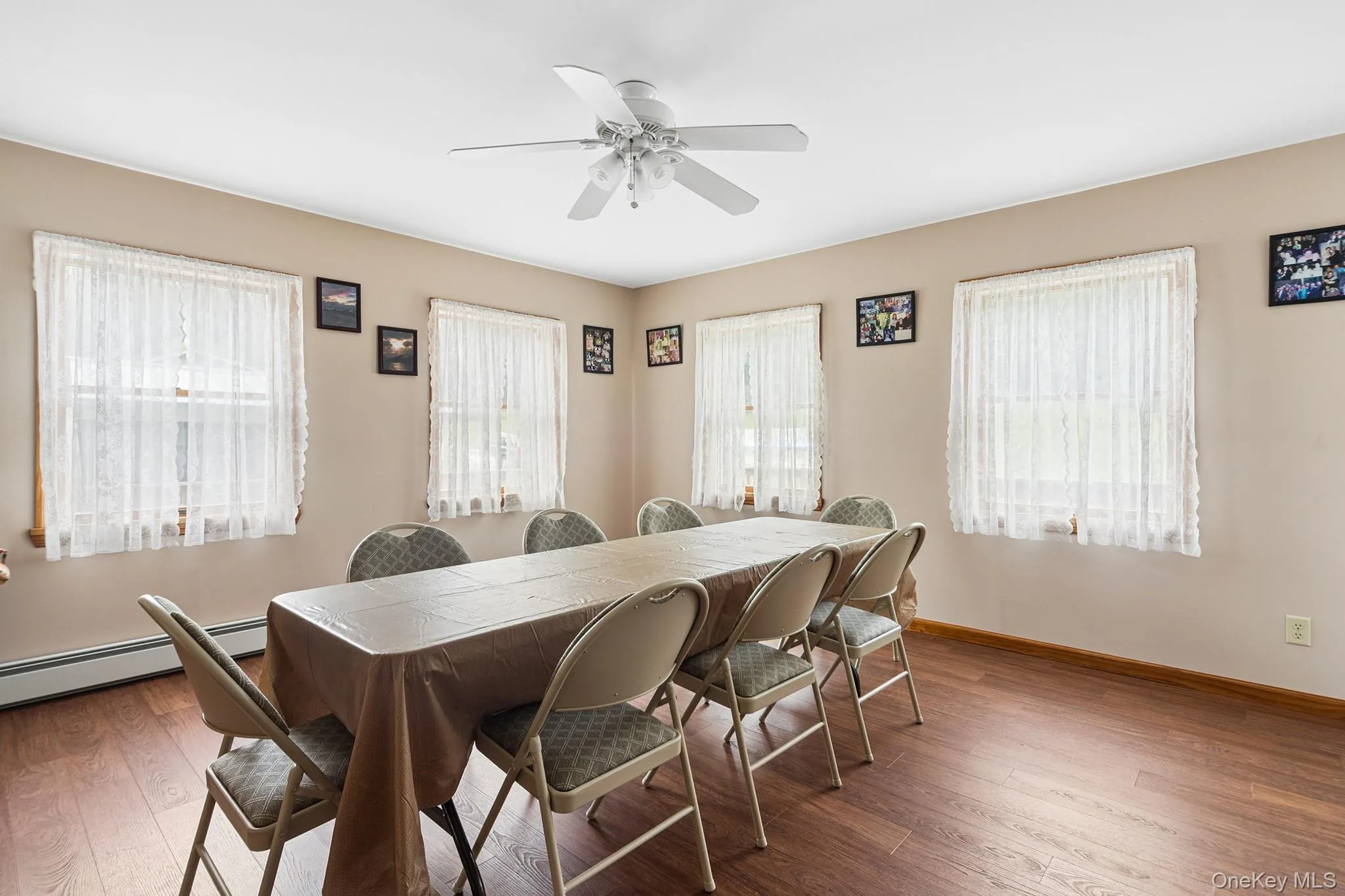 234 Mary Taylor Road, Schoharie, NY, 5 Bedrooms Bedrooms, 11 Rooms Rooms,3 BathroomsBathrooms,Residential,For Rent,Mary Taylor Road,0,1033943 234 Mary Taylor Road, Schoharie, NY, 5 Bedrooms Bedrooms, 11 Rooms Rooms,3 BathroomsBathrooms,Residential,For Rent,Mary Taylor Road,0,1033943