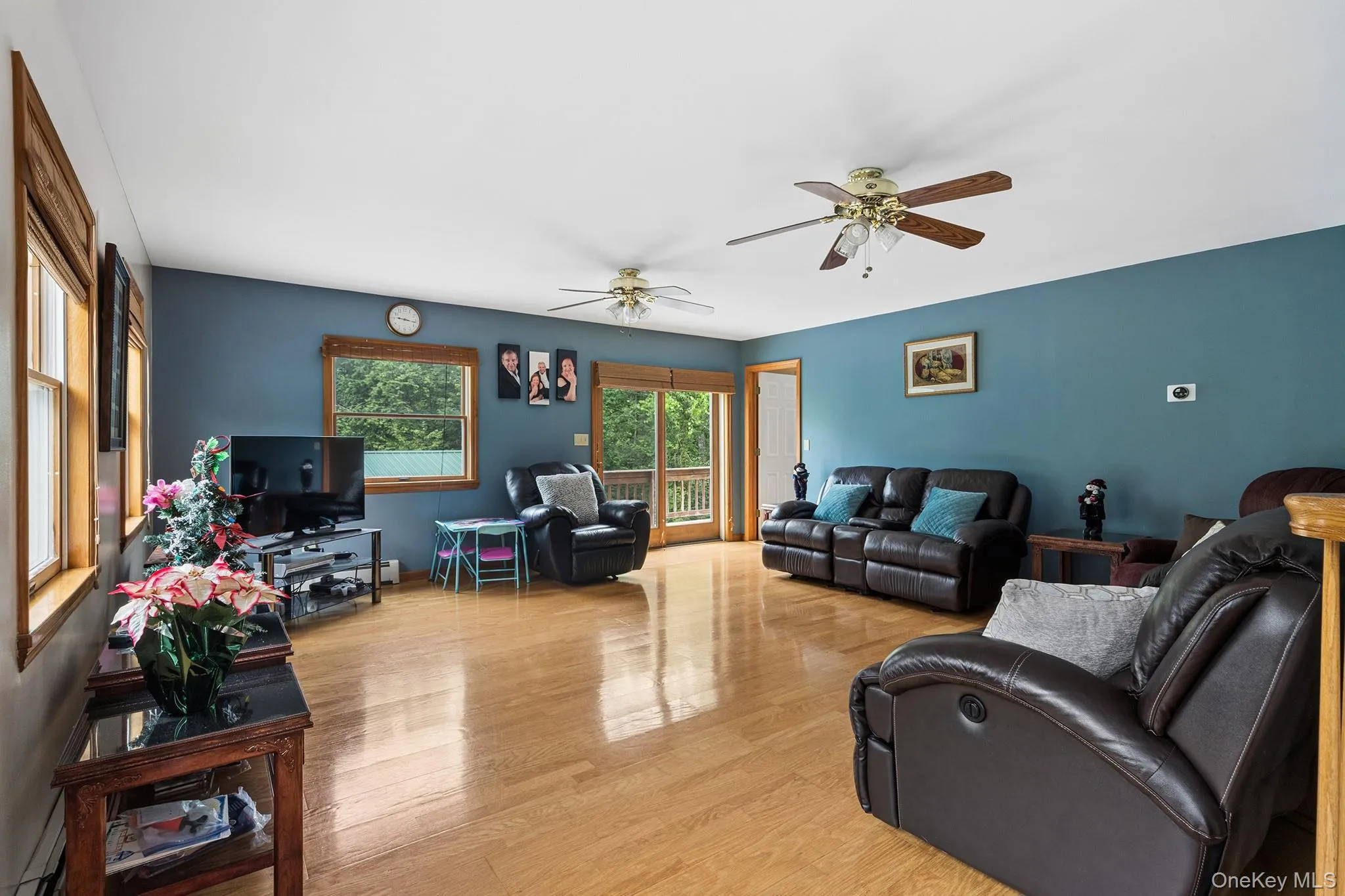 234 Mary Taylor Road, Schoharie, NY, 5 Bedrooms Bedrooms, 11 Rooms Rooms,3 BathroomsBathrooms,Residential,For Rent,Mary Taylor Road,0,1033943 234 Mary Taylor Road, Schoharie, NY, 5 Bedrooms Bedrooms, 11 Rooms Rooms,3 BathroomsBathrooms,Residential,For Rent,Mary Taylor Road,0,1033943
