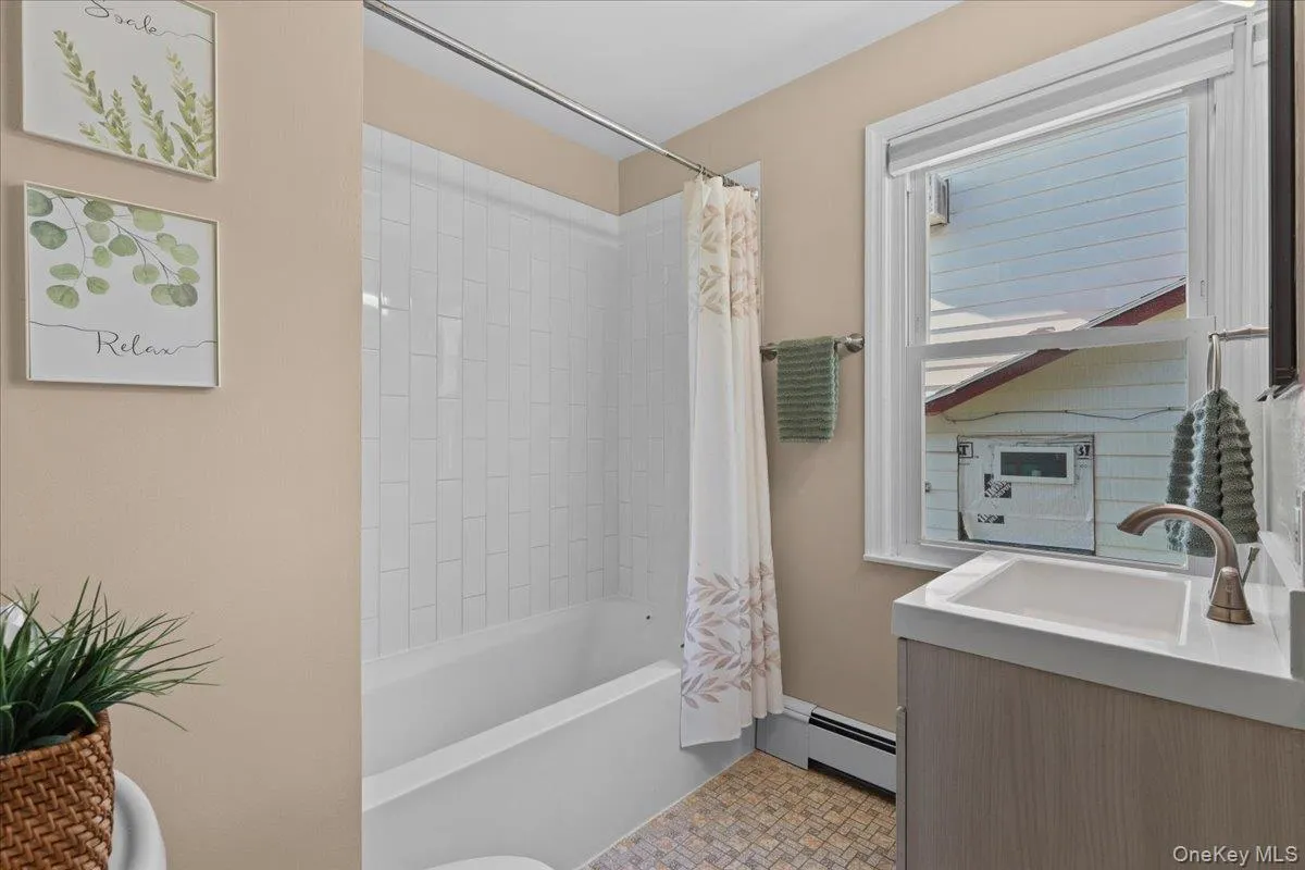 65 Lake Drive, Putnam Valley, NY, 2 Bedrooms Bedrooms, 5 Rooms Rooms,2 BathroomsBathrooms,Residential,For Rent,Lake,0,1033944 65 Lake Drive, Putnam Valley, NY, 2 Bedrooms Bedrooms, 5 Rooms Rooms,2 BathroomsBathrooms,Residential,For Rent,Lake,0,1033944
