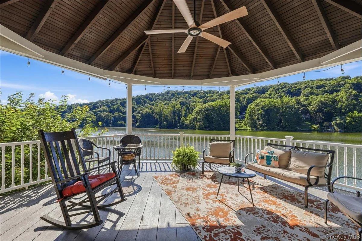 65 Lake Drive, Putnam Valley, NY, 2 Bedrooms Bedrooms, 5 Rooms Rooms,2 BathroomsBathrooms,Residential,For Rent,Lake,0,1033944 65 Lake Drive, Putnam Valley, NY, 2 Bedrooms Bedrooms, 5 Rooms Rooms,2 BathroomsBathrooms,Residential,For Rent,Lake,0,1033944