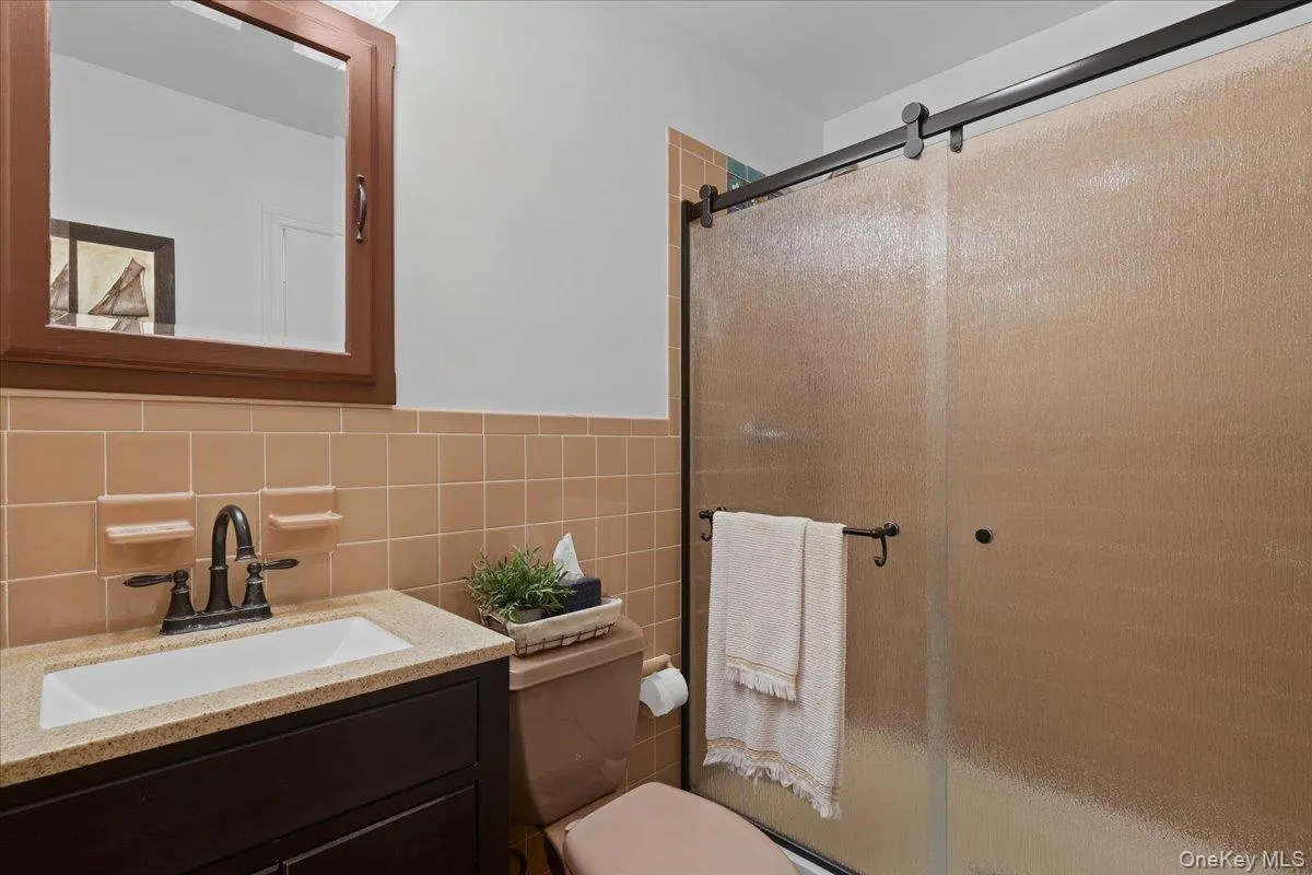 65 Lake Drive, Putnam Valley, NY, 2 Bedrooms Bedrooms, 5 Rooms Rooms,2 BathroomsBathrooms,Residential,For Rent,Lake,0,1033944 65 Lake Drive, Putnam Valley, NY, 2 Bedrooms Bedrooms, 5 Rooms Rooms,2 BathroomsBathrooms,Residential,For Rent,Lake,0,1033944