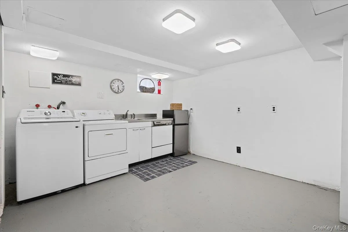65 Lake Drive, Putnam Valley, NY, 2 Bedrooms Bedrooms, 5 Rooms Rooms,2 BathroomsBathrooms,Residential,For Rent,Lake,0,1033944 65 Lake Drive, Putnam Valley, NY, 2 Bedrooms Bedrooms, 5 Rooms Rooms,2 BathroomsBathrooms,Residential,For Rent,Lake,0,1033944