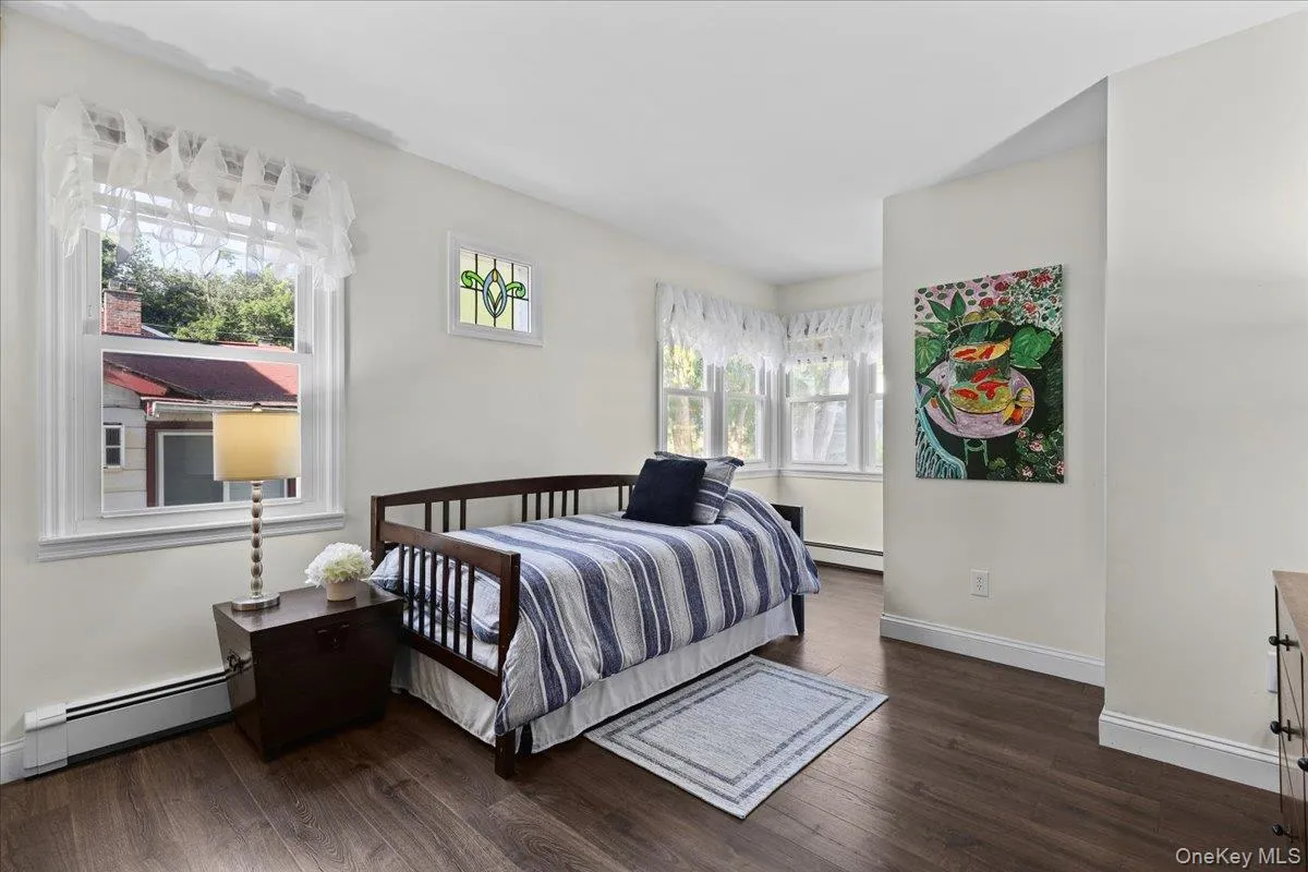 65 Lake Drive, Putnam Valley, NY, 2 Bedrooms Bedrooms, 5 Rooms Rooms,2 BathroomsBathrooms,Residential,For Rent,Lake,0,1033944 65 Lake Drive, Putnam Valley, NY, 2 Bedrooms Bedrooms, 5 Rooms Rooms,2 BathroomsBathrooms,Residential,For Rent,Lake,0,1033944