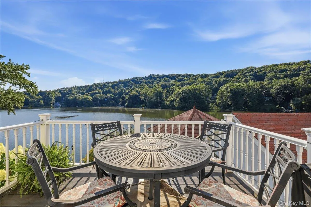 65 Lake Drive, Putnam Valley, NY, 2 Bedrooms Bedrooms, 5 Rooms Rooms,2 BathroomsBathrooms,Residential,For Rent,Lake,0,1033944 65 Lake Drive, Putnam Valley, NY, 2 Bedrooms Bedrooms, 5 Rooms Rooms,2 BathroomsBathrooms,Residential,For Rent,Lake,0,1033944