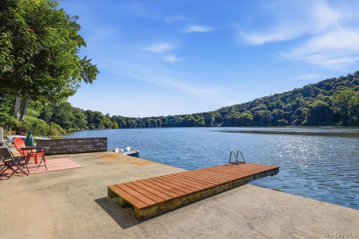 65 Lake Drive, Putnam Valley, NY, 2 Bedrooms Bedrooms, 5 Rooms Rooms,2 BathroomsBathrooms,Residential,For Rent,Lake,0,1033944 65 Lake Drive, Putnam Valley, NY, 2 Bedrooms Bedrooms, 5 Rooms Rooms,2 BathroomsBathrooms,Residential,For Rent,Lake,0,1033944