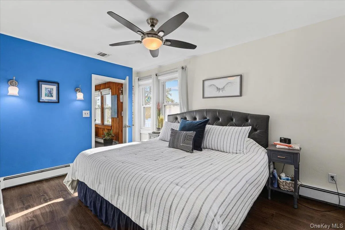 65 Lake Drive, Putnam Valley, NY, 2 Bedrooms Bedrooms, 5 Rooms Rooms,2 BathroomsBathrooms,Residential,For Rent,Lake,0,1033944 65 Lake Drive, Putnam Valley, NY, 2 Bedrooms Bedrooms, 5 Rooms Rooms,2 BathroomsBathrooms,Residential,For Rent,Lake,0,1033944