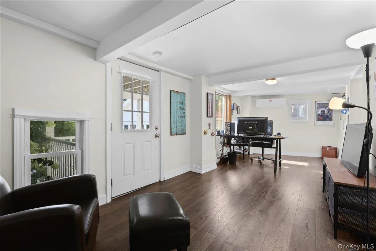 65 Lake Drive, Putnam Valley, NY, 2 Bedrooms Bedrooms, 5 Rooms Rooms,2 BathroomsBathrooms,Residential,For Rent,Lake,0,1033944 65 Lake Drive, Putnam Valley, NY, 2 Bedrooms Bedrooms, 5 Rooms Rooms,2 BathroomsBathrooms,Residential,For Rent,Lake,0,1033944