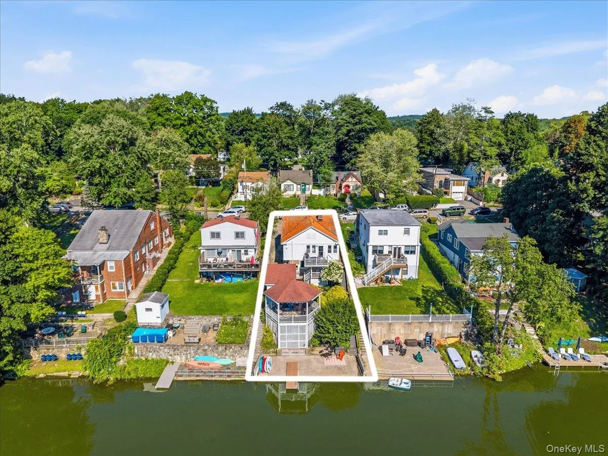 65 Lake Drive, Putnam Valley, NY, 2 Bedrooms Bedrooms, 5 Rooms Rooms,2 BathroomsBathrooms,Residential,For Rent,Lake,0,1033944 65 Lake Drive, Putnam Valley, NY, 2 Bedrooms Bedrooms, 5 Rooms Rooms,2 BathroomsBathrooms,Residential,For Rent,Lake,0,1033944