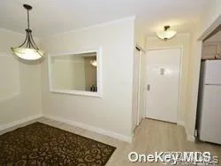 55 Monroe Boulevard, Long Beach, NY, 1 Bedroom Bedrooms, 4 Rooms Rooms,1 BathroomBathrooms,Residential Lease,For Rent,Monroe,0,1033945 55 Monroe Boulevard, Long Beach, NY, 1 Bedroom Bedrooms, 4 Rooms Rooms,1 BathroomBathrooms,Residential Lease,For Rent,Monroe,0,1033945