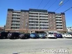 55 Monroe Boulevard, Long Beach, NY, 1 Bedroom Bedrooms, 4 Rooms Rooms,1 BathroomBathrooms,Residential Lease,For Rent,Monroe,0,1033945 55 Monroe Boulevard, Long Beach, NY, 1 Bedroom Bedrooms, 4 Rooms Rooms,1 BathroomBathrooms,Residential Lease,For Rent,Monroe,0,1033945
