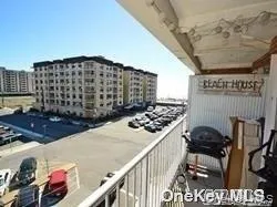 55 Monroe Boulevard, Long Beach, NY, 1 Bedroom Bedrooms, 4 Rooms Rooms,1 BathroomBathrooms,Residential Lease,For Rent,Monroe,0,1033945 55 Monroe Boulevard, Long Beach, NY, 1 Bedroom Bedrooms, 4 Rooms Rooms,1 BathroomBathrooms,Residential Lease,For Rent,Monroe,0,1033945