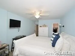 55 Monroe Boulevard, Long Beach, NY, 1 Bedroom Bedrooms, 4 Rooms Rooms,1 BathroomBathrooms,Residential Lease,For Rent,Monroe,0,1033945 55 Monroe Boulevard, Long Beach, NY, 1 Bedroom Bedrooms, 4 Rooms Rooms,1 BathroomBathrooms,Residential Lease,For Rent,Monroe,0,1033945