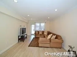 55 Monroe Boulevard, Long Beach, NY, 1 Bedroom Bedrooms, 4 Rooms Rooms,1 BathroomBathrooms,Residential Lease,For Rent,Monroe,0,1033945 55 Monroe Boulevard, Long Beach, NY, 1 Bedroom Bedrooms, 4 Rooms Rooms,1 BathroomBathrooms,Residential Lease,For Rent,Monroe,0,1033945