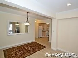 55 Monroe Boulevard, Long Beach, NY, 1 Bedroom Bedrooms, 4 Rooms Rooms,1 BathroomBathrooms,Residential Lease,For Rent,Monroe,0,1033945 55 Monroe Boulevard, Long Beach, NY, 1 Bedroom Bedrooms, 4 Rooms Rooms,1 BathroomBathrooms,Residential Lease,For Rent,Monroe,0,1033945