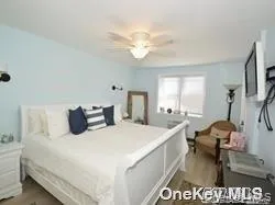 55 Monroe Boulevard, Long Beach, NY, 1 Bedroom Bedrooms, 4 Rooms Rooms,1 BathroomBathrooms,Residential Lease,For Rent,Monroe,0,1033945 55 Monroe Boulevard, Long Beach, NY, 1 Bedroom Bedrooms, 4 Rooms Rooms,1 BathroomBathrooms,Residential Lease,For Rent,Monroe,0,1033945