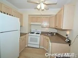 55 Monroe Boulevard, Long Beach, NY, 1 Bedroom Bedrooms, 4 Rooms Rooms,1 BathroomBathrooms,Residential Lease,For Rent,Monroe,0,1033945 55 Monroe Boulevard, Long Beach, NY, 1 Bedroom Bedrooms, 4 Rooms Rooms,1 BathroomBathrooms,Residential Lease,For Rent,Monroe,0,1033945