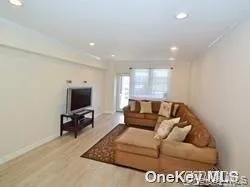 55 Monroe Boulevard, Long Beach, NY, 1 Bedroom Bedrooms, 4 Rooms Rooms,1 BathroomBathrooms,Residential Lease,For Rent,Monroe,0,1033945 55 Monroe Boulevard, Long Beach, NY, 1 Bedroom Bedrooms, 4 Rooms Rooms,1 BathroomBathrooms,Residential Lease,For Rent,Monroe,0,1033945