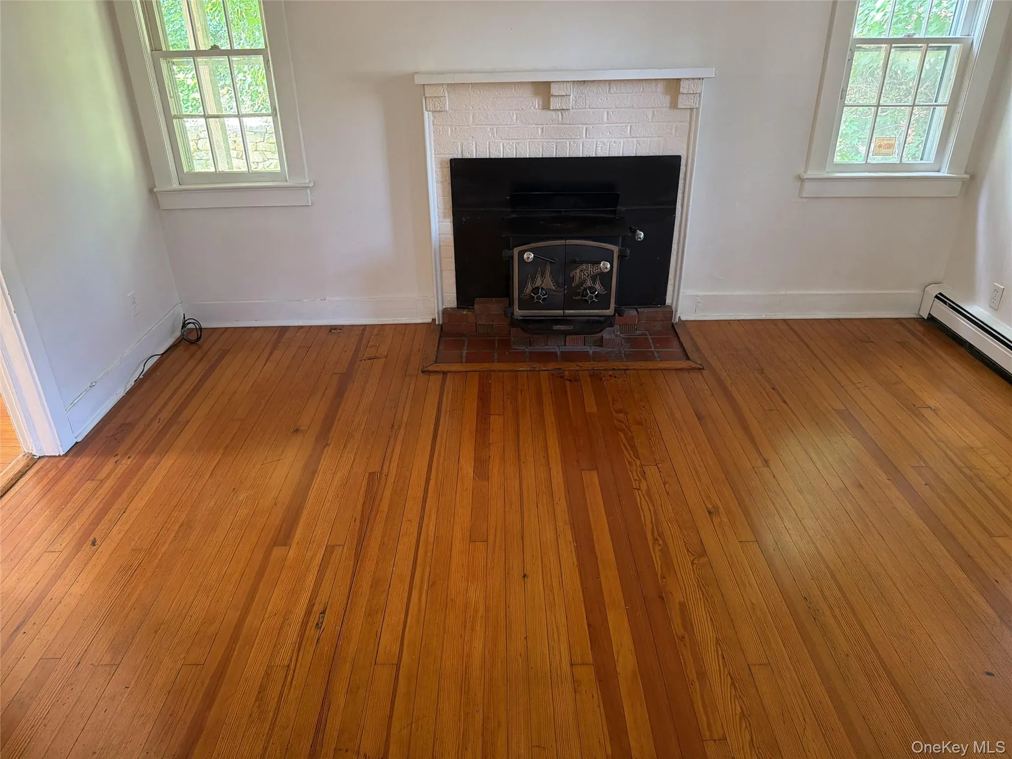 6A Raven Way, Mount Pleasant, NY, 2 Bedrooms Bedrooms, 5 Rooms Rooms,2 BathroomsBathrooms,Residential Lease,For Rent,Raven,0,1033947 6A Raven Way, Mount Pleasant, NY, 2 Bedrooms Bedrooms, 5 Rooms Rooms,2 BathroomsBathrooms,Residential Lease,For Rent,Raven,0,1033947