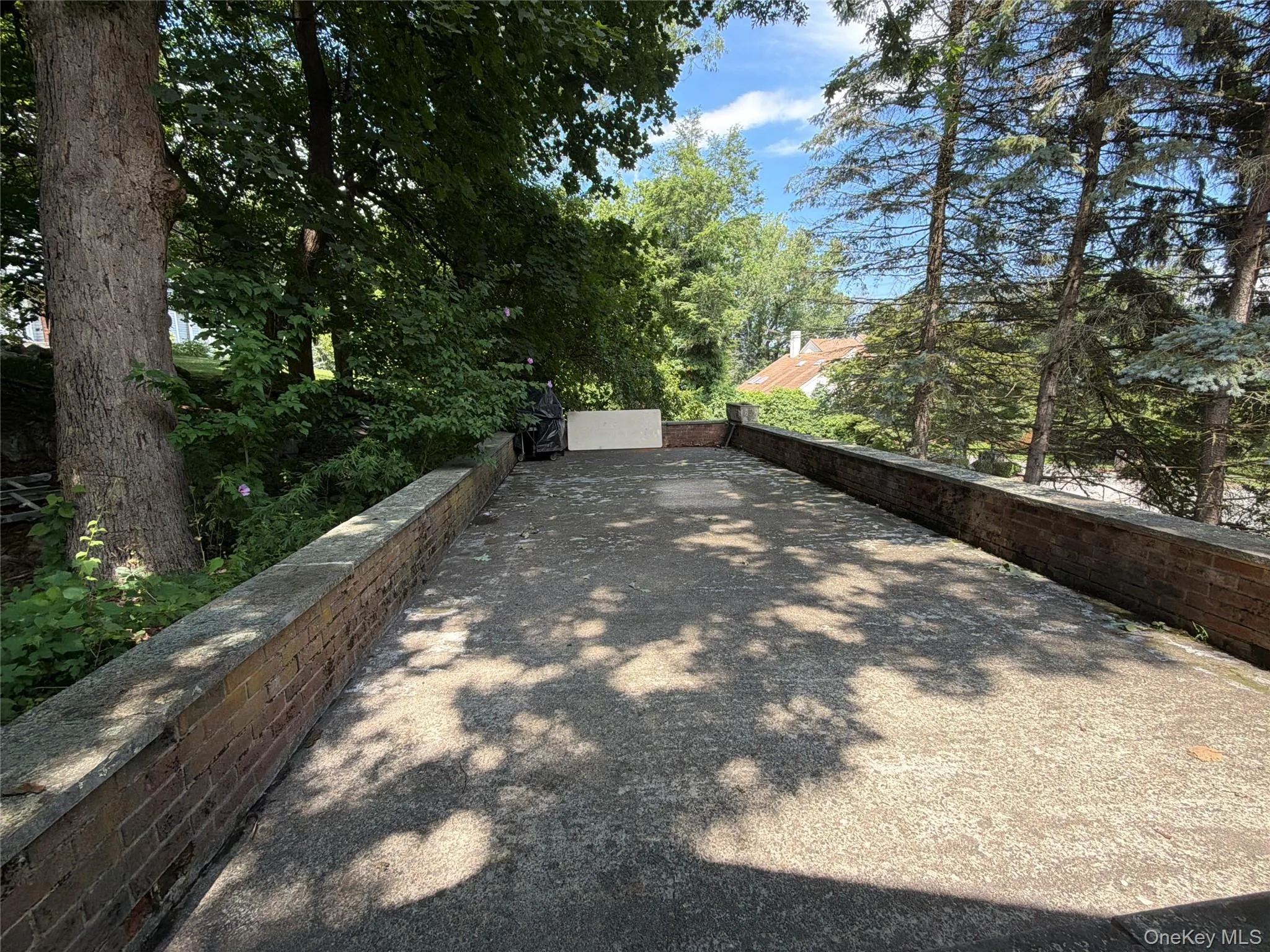 6A Raven Way, Mount Pleasant, NY, 2 Bedrooms Bedrooms, 5 Rooms Rooms,2 BathroomsBathrooms,Residential Lease,For Rent,Raven,0,1033947 6A Raven Way, Mount Pleasant, NY, 2 Bedrooms Bedrooms, 5 Rooms Rooms,2 BathroomsBathrooms,Residential Lease,For Rent,Raven,0,1033947