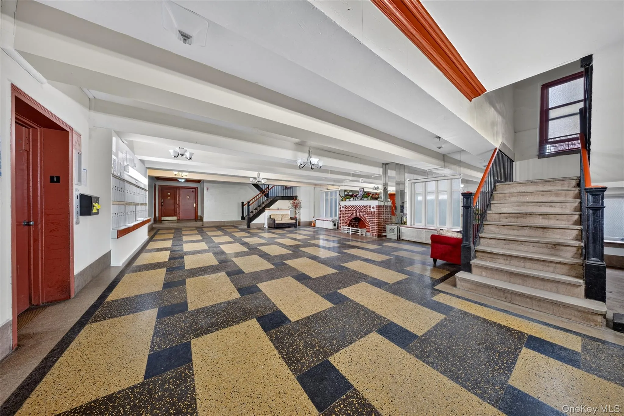 144-44 Sanford Avenue, New York, NY, 1 Bedroom Bedrooms, 4 Rooms Rooms,1 BathroomBathrooms,Residential,For Rent,Sanford,0,1033950 144-44 Sanford Avenue, New York, NY, 1 Bedroom Bedrooms, 4 Rooms Rooms,1 BathroomBathrooms,Residential,For Rent,Sanford,0,1033950