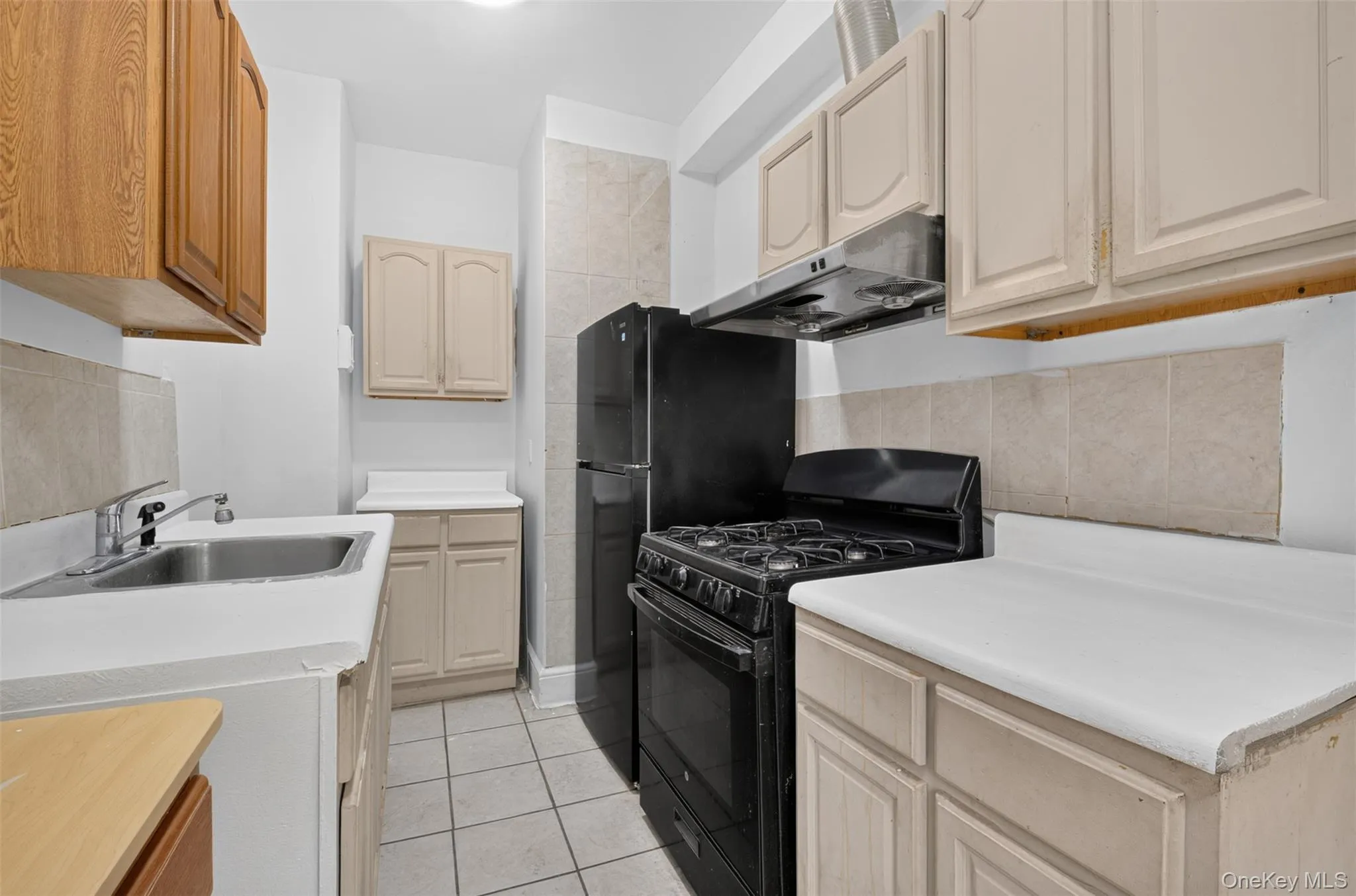 144-44 Sanford Avenue, New York, NY, 1 Bedroom Bedrooms, 4 Rooms Rooms,1 BathroomBathrooms,Residential,For Rent,Sanford,0,1033950 144-44 Sanford Avenue, New York, NY, 1 Bedroom Bedrooms, 4 Rooms Rooms,1 BathroomBathrooms,Residential,For Rent,Sanford,0,1033950