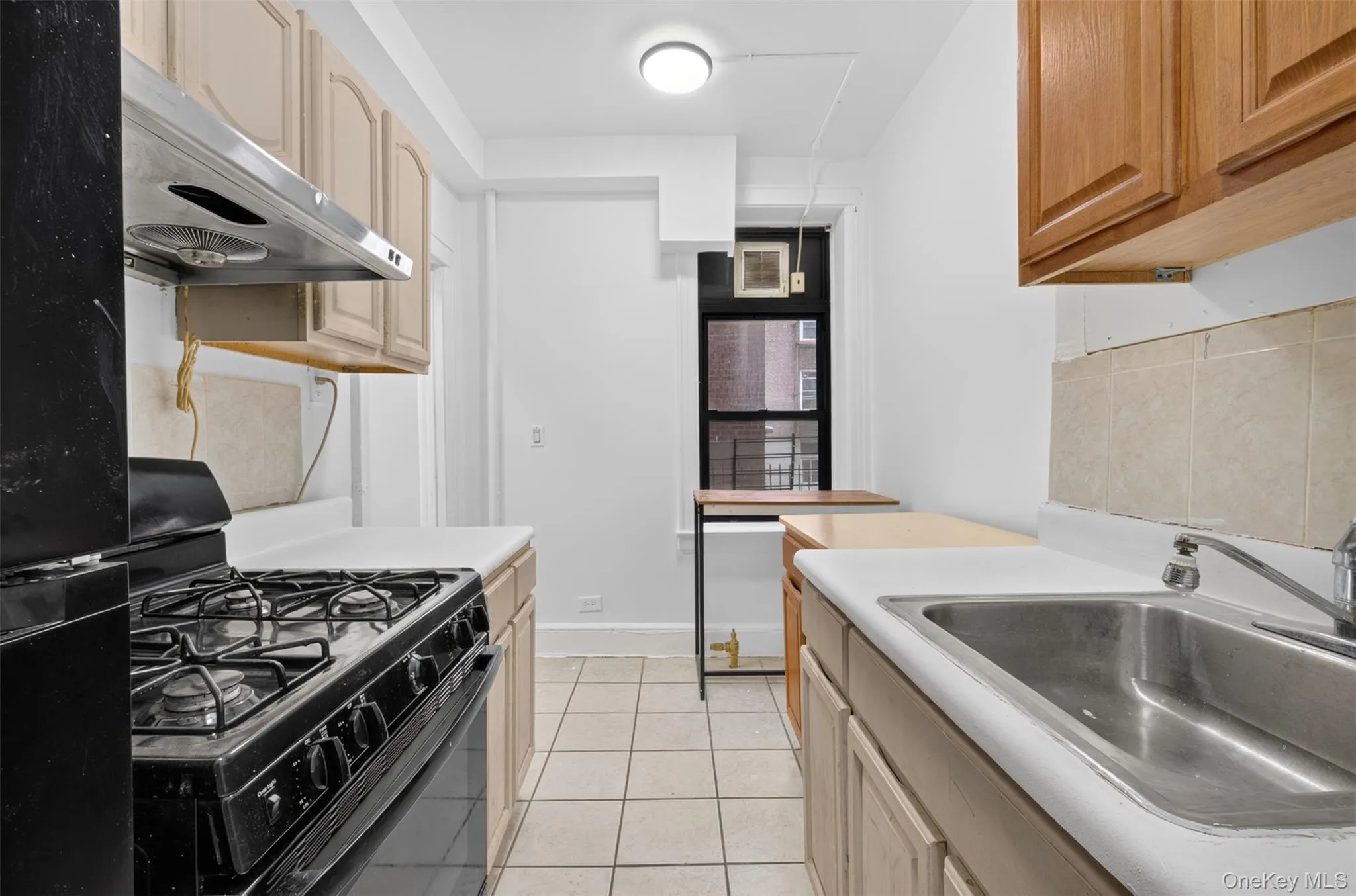 144-44 Sanford Avenue, New York, NY, 1 Bedroom Bedrooms, 4 Rooms Rooms,1 BathroomBathrooms,Residential,For Rent,Sanford,0,1033950 144-44 Sanford Avenue, New York, NY, 1 Bedroom Bedrooms, 4 Rooms Rooms,1 BathroomBathrooms,Residential,For Rent,Sanford,0,1033950