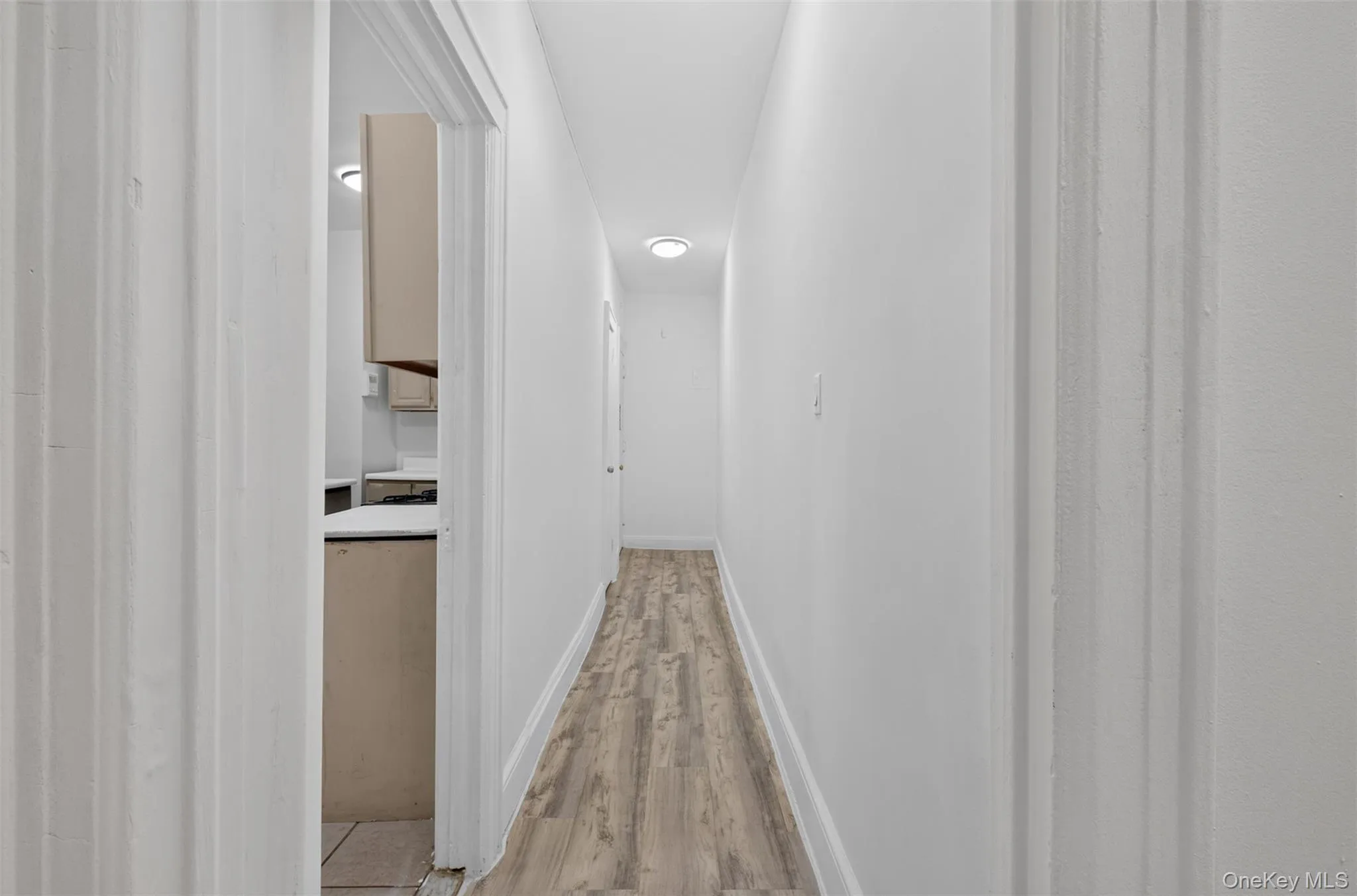 144-44 Sanford Avenue, New York, NY, 1 Bedroom Bedrooms, 4 Rooms Rooms,1 BathroomBathrooms,Residential,For Rent,Sanford,0,1033950 144-44 Sanford Avenue, New York, NY, 1 Bedroom Bedrooms, 4 Rooms Rooms,1 BathroomBathrooms,Residential,For Rent,Sanford,0,1033950