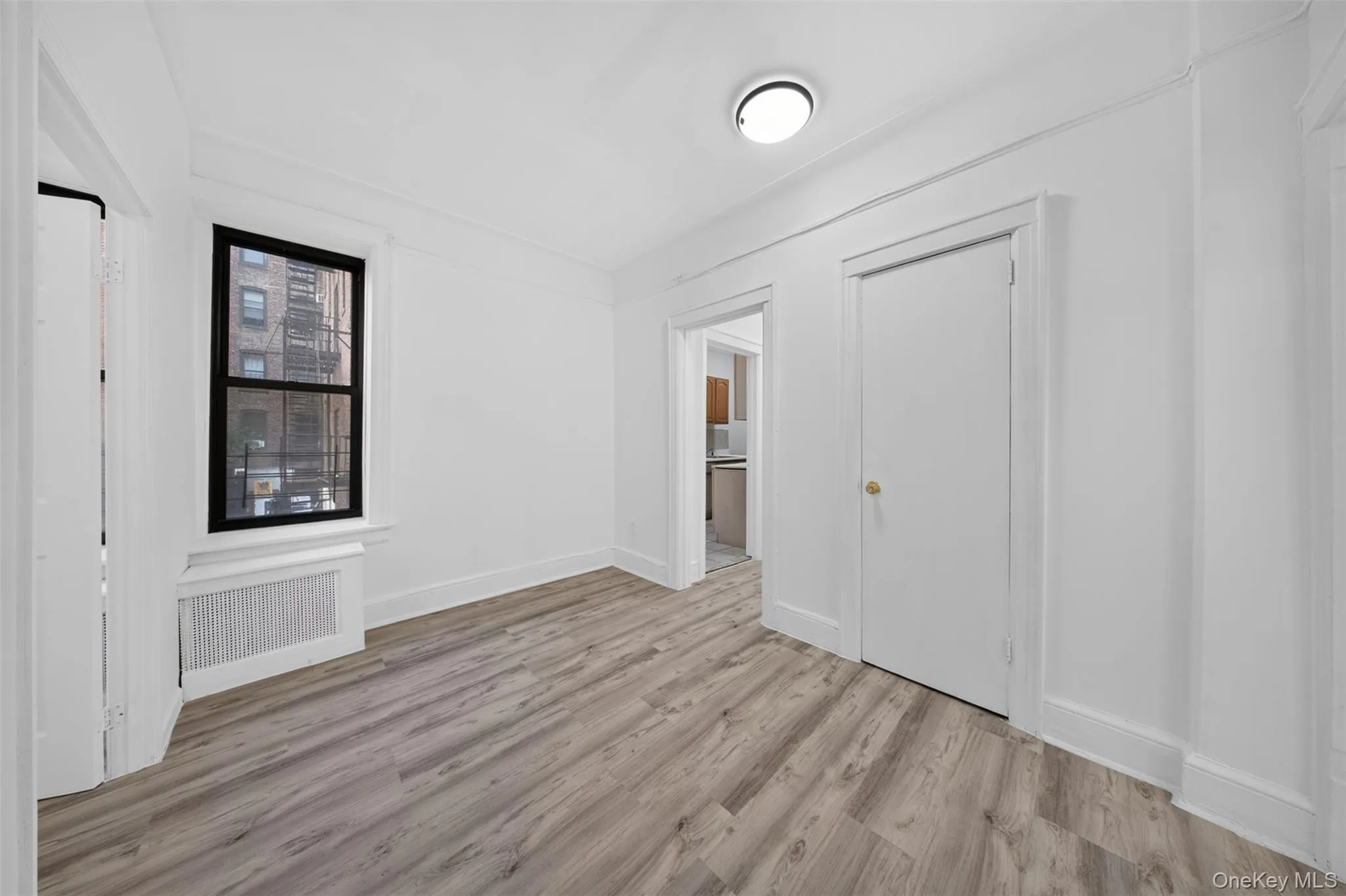 144-44 Sanford Avenue, New York, NY, 1 Bedroom Bedrooms, 4 Rooms Rooms,1 BathroomBathrooms,Residential,For Rent,Sanford,0,1033950 144-44 Sanford Avenue, New York, NY, 1 Bedroom Bedrooms, 4 Rooms Rooms,1 BathroomBathrooms,Residential,For Rent,Sanford,0,1033950