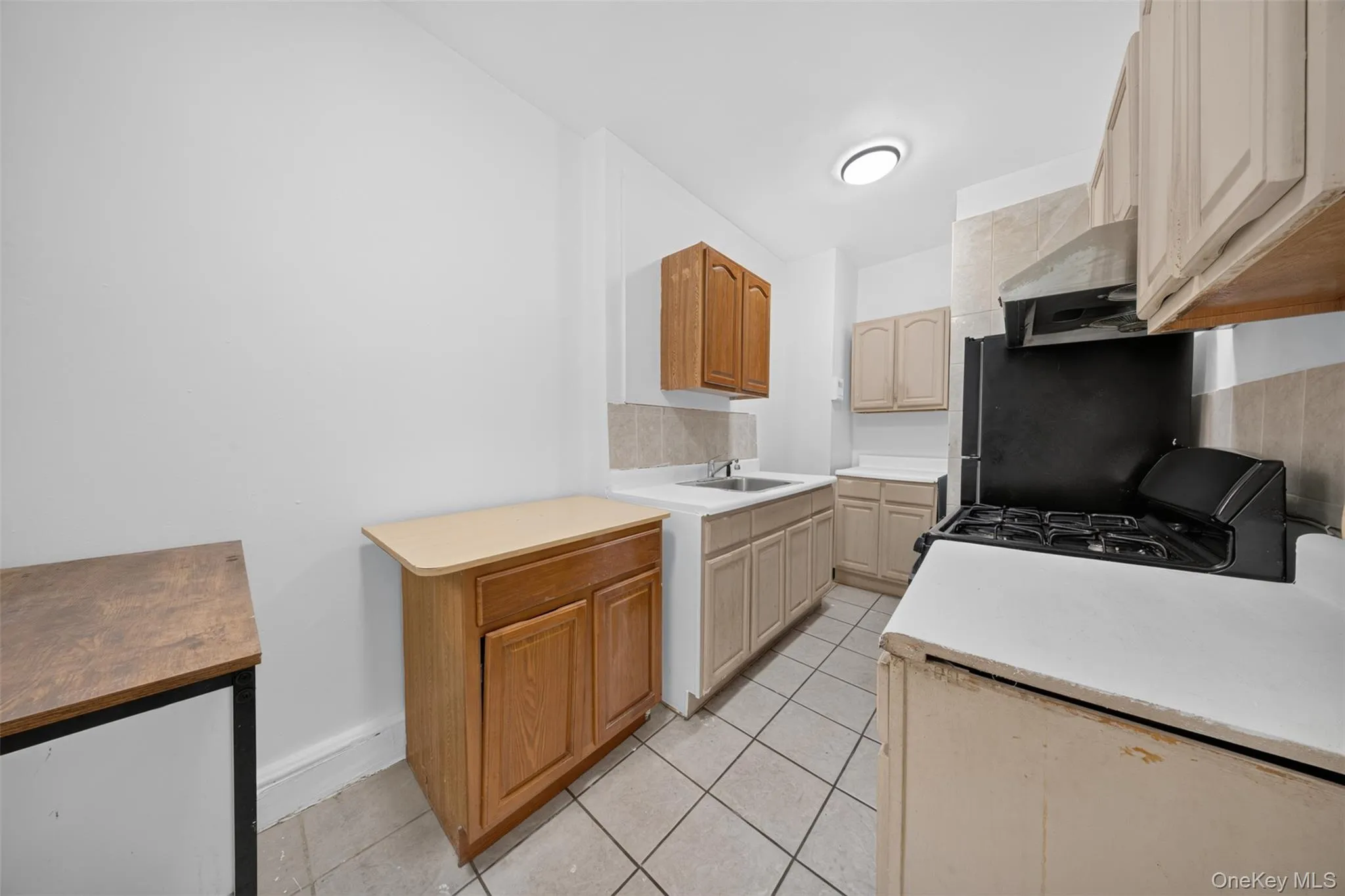 144-44 Sanford Avenue, New York, NY, 1 Bedroom Bedrooms, 4 Rooms Rooms,1 BathroomBathrooms,Residential,For Rent,Sanford,0,1033950 144-44 Sanford Avenue, New York, NY, 1 Bedroom Bedrooms, 4 Rooms Rooms,1 BathroomBathrooms,Residential,For Rent,Sanford,0,1033950