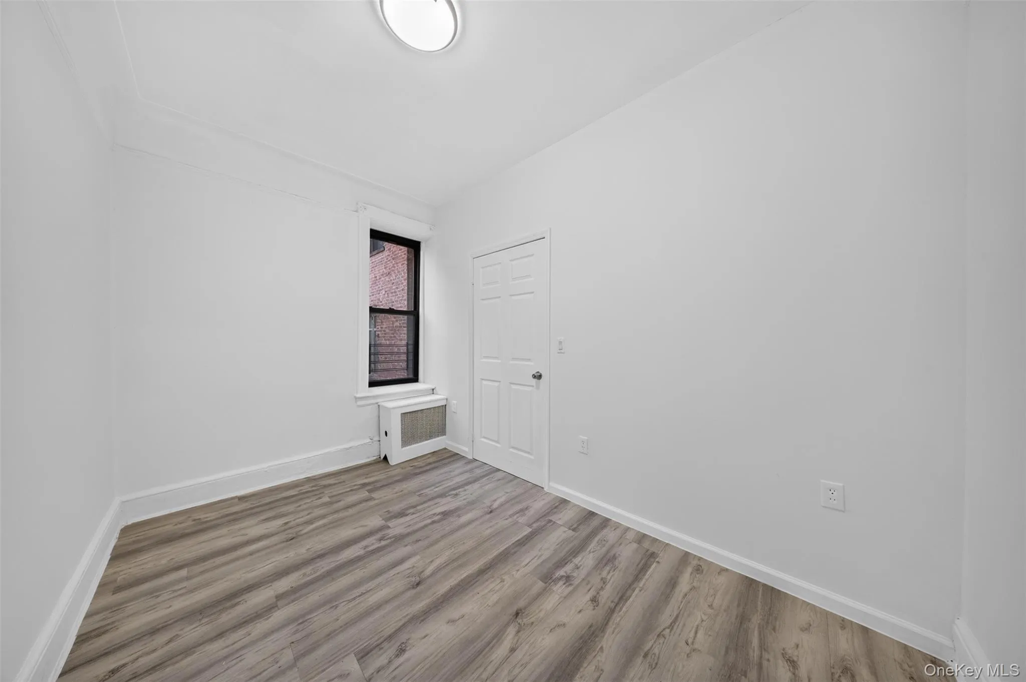 144-44 Sanford Avenue, New York, NY, 1 Bedroom Bedrooms, 4 Rooms Rooms,1 BathroomBathrooms,Residential,For Rent,Sanford,0,1033950 144-44 Sanford Avenue, New York, NY, 1 Bedroom Bedrooms, 4 Rooms Rooms,1 BathroomBathrooms,Residential,For Rent,Sanford,0,1033950