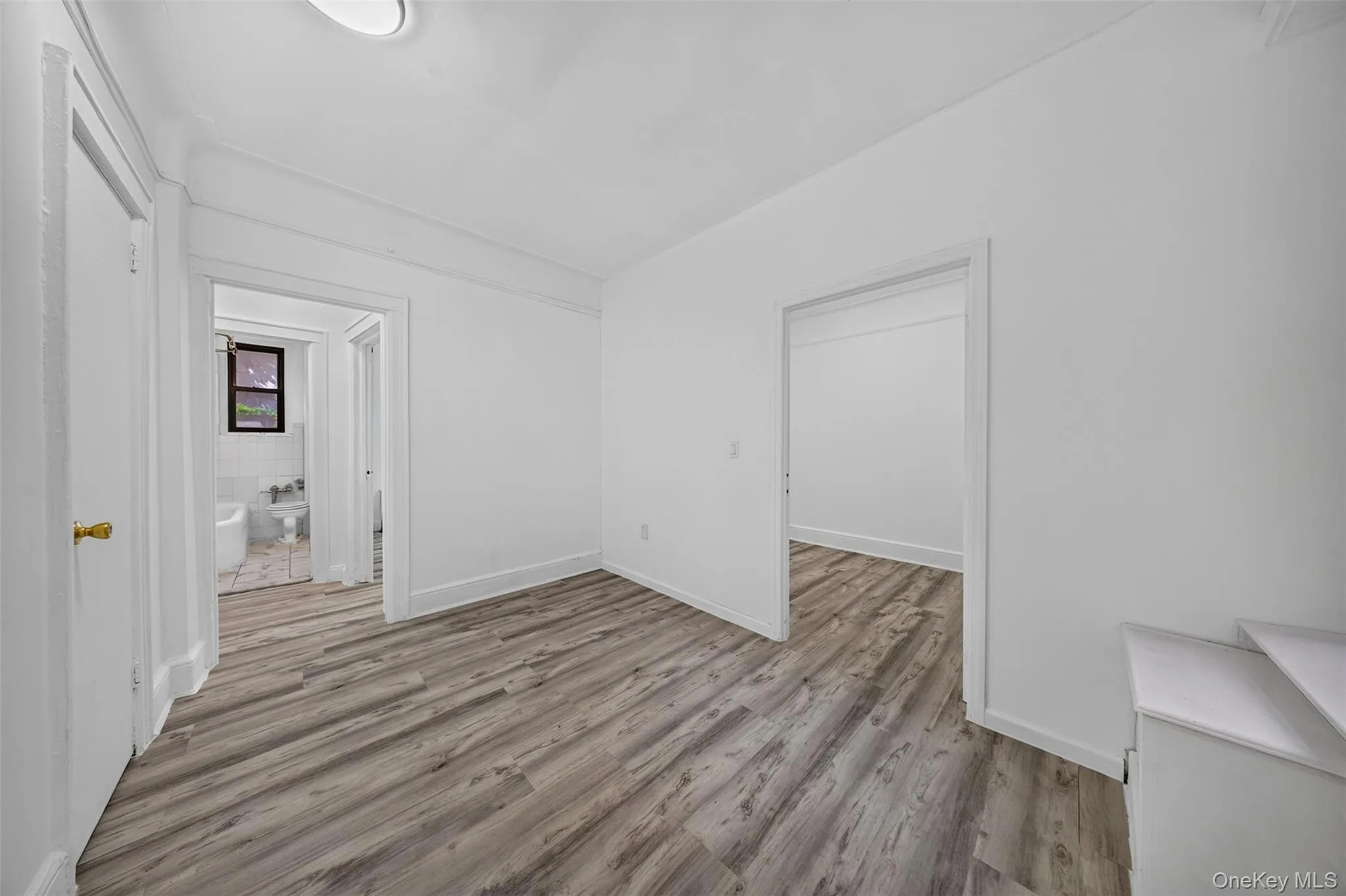 144-44 Sanford Avenue, New York, NY, 1 Bedroom Bedrooms, 4 Rooms Rooms,1 BathroomBathrooms,Residential,For Rent,Sanford,0,1033950 144-44 Sanford Avenue, New York, NY, 1 Bedroom Bedrooms, 4 Rooms Rooms,1 BathroomBathrooms,Residential,For Rent,Sanford,0,1033950