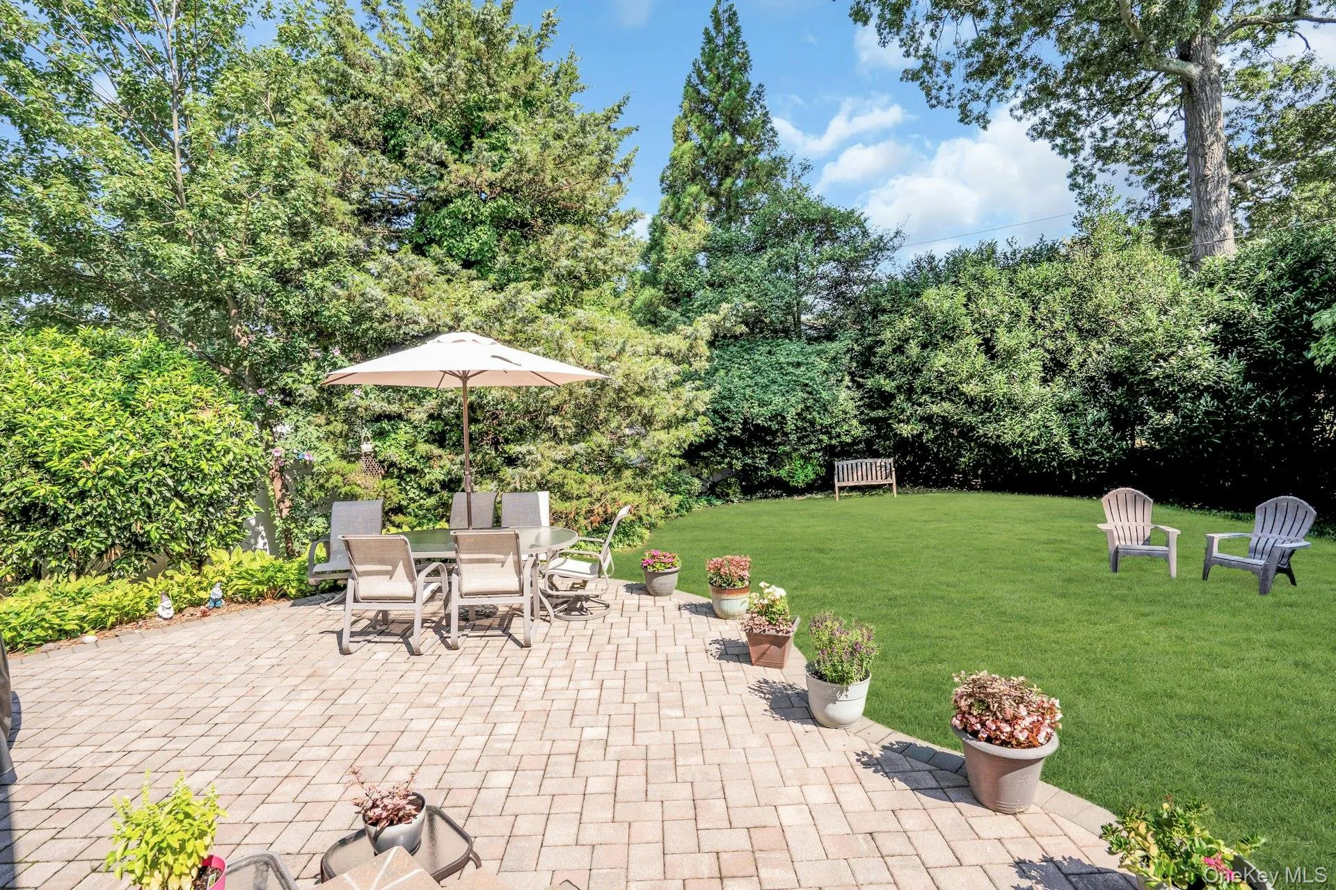 43 Genesee Drive, Smithtown, NY, 5 Bedrooms Bedrooms, 8 Rooms Rooms,2 BathroomsBathrooms,Residential,For Rent,Genesee,0,1033951 43 Genesee Drive, Smithtown, NY, 5 Bedrooms Bedrooms, 8 Rooms Rooms,2 BathroomsBathrooms,Residential,For Rent,Genesee,0,1033951