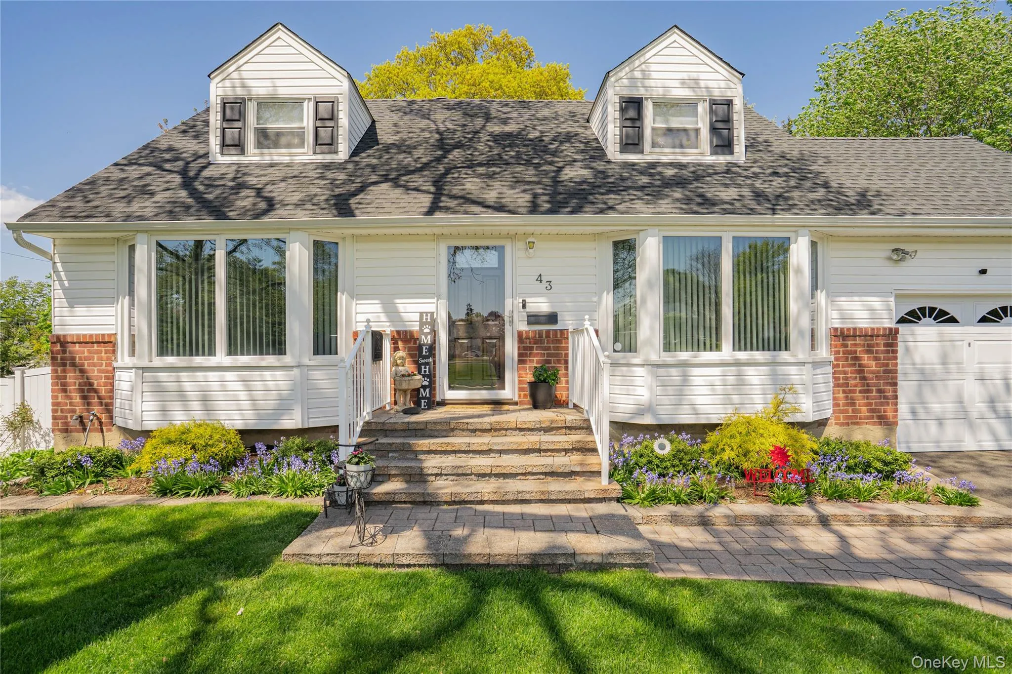 43 Genesee Drive, Smithtown, NY, 5 Bedrooms Bedrooms, 8 Rooms Rooms,2 BathroomsBathrooms,Residential,For Rent,Genesee,0,1033951 43 Genesee Drive, Smithtown, NY, 5 Bedrooms Bedrooms, 8 Rooms Rooms,2 BathroomsBathrooms,Residential,For Rent,Genesee,0,1033951