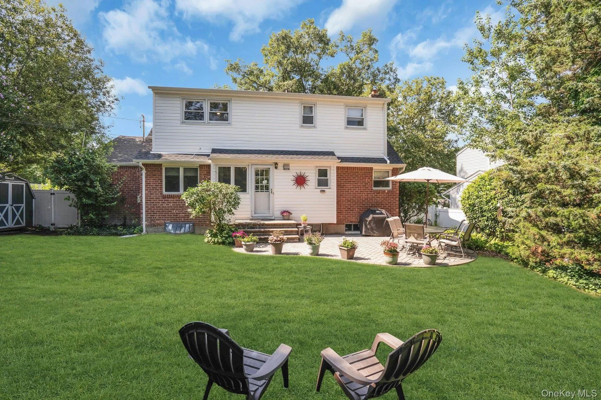 43 Genesee Drive, Smithtown, NY, 5 Bedrooms Bedrooms, 8 Rooms Rooms,2 BathroomsBathrooms,Residential,For Rent,Genesee,0,1033951 43 Genesee Drive, Smithtown, NY, 5 Bedrooms Bedrooms, 8 Rooms Rooms,2 BathroomsBathrooms,Residential,For Rent,Genesee,0,1033951