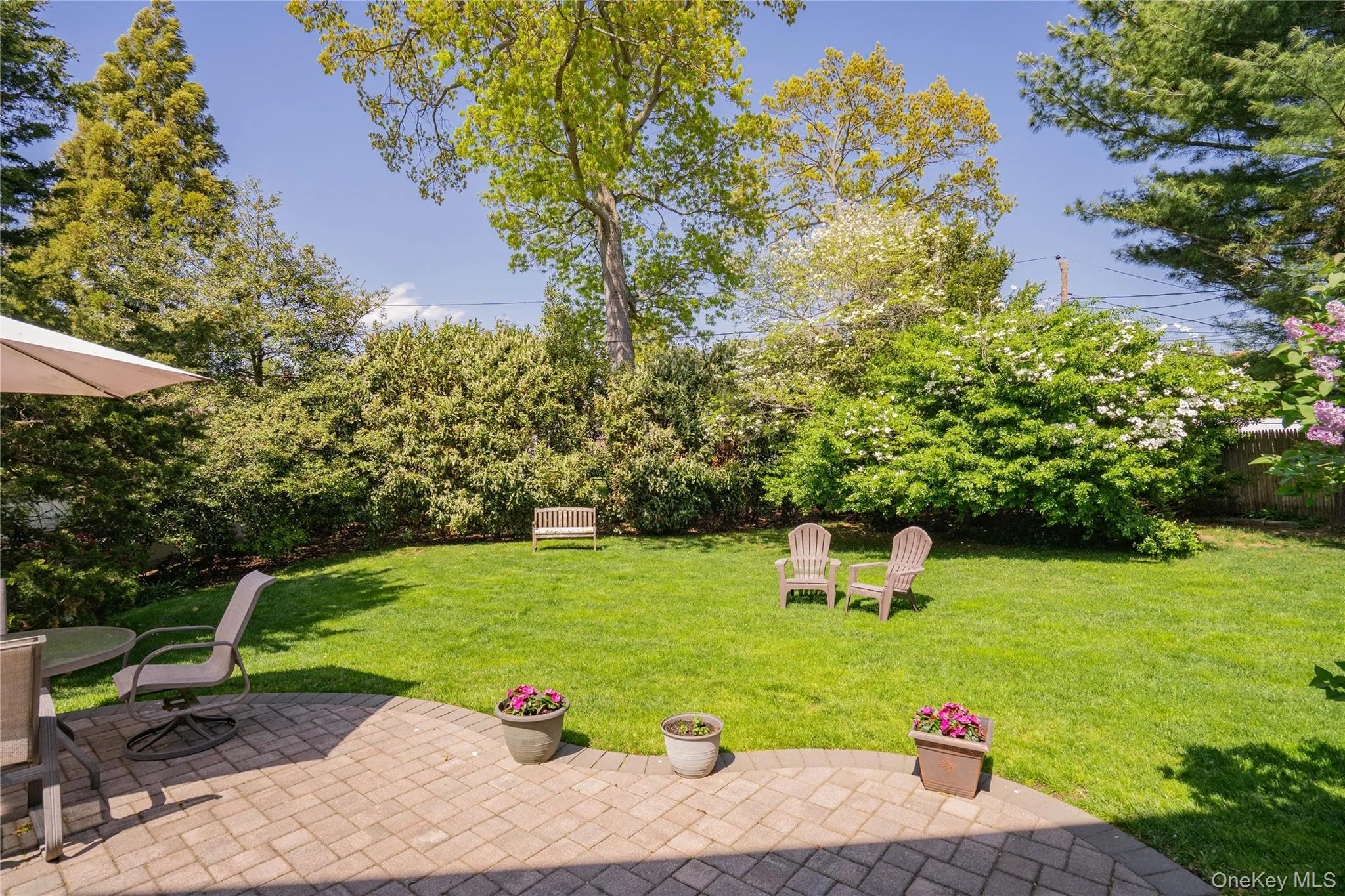 43 Genesee Drive, Smithtown, NY, 5 Bedrooms Bedrooms, 8 Rooms Rooms,2 BathroomsBathrooms,Residential,For Rent,Genesee,0,1033951 43 Genesee Drive, Smithtown, NY, 5 Bedrooms Bedrooms, 8 Rooms Rooms,2 BathroomsBathrooms,Residential,For Rent,Genesee,0,1033951
