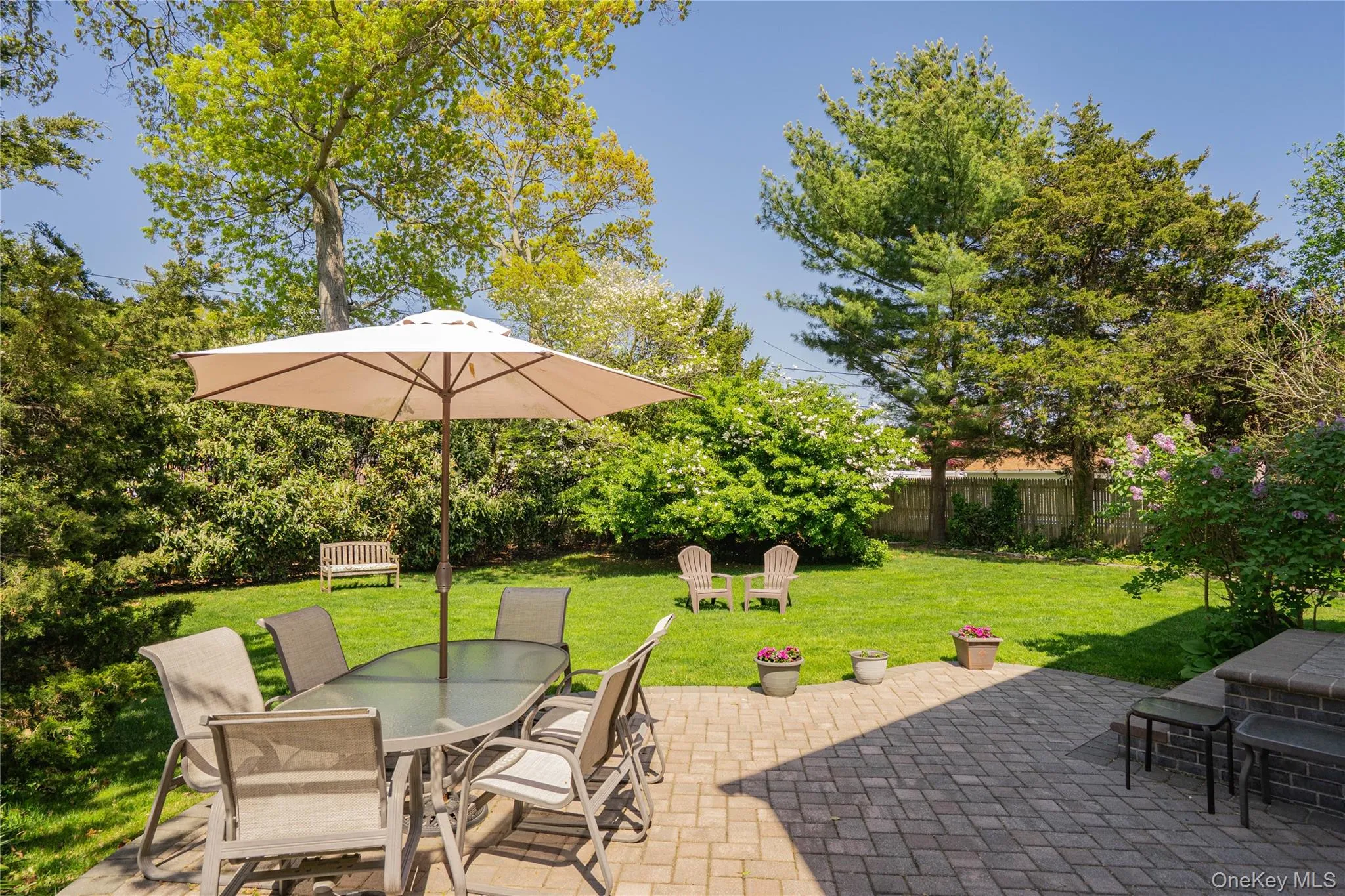 43 Genesee Drive, Smithtown, NY, 5 Bedrooms Bedrooms, 8 Rooms Rooms,2 BathroomsBathrooms,Residential,For Rent,Genesee,0,1033951 43 Genesee Drive, Smithtown, NY, 5 Bedrooms Bedrooms, 8 Rooms Rooms,2 BathroomsBathrooms,Residential,For Rent,Genesee,0,1033951