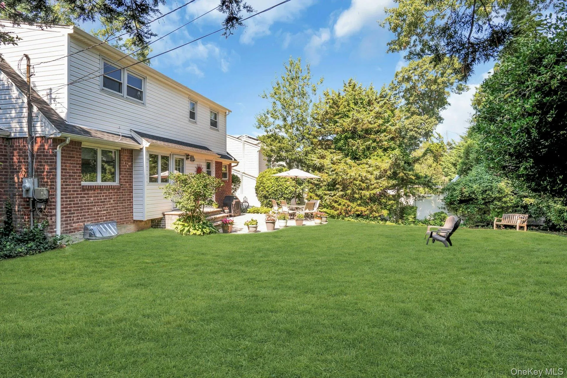 43 Genesee Drive, Smithtown, NY, 5 Bedrooms Bedrooms, 8 Rooms Rooms,2 BathroomsBathrooms,Residential,For Rent,Genesee,0,1033951 43 Genesee Drive, Smithtown, NY, 5 Bedrooms Bedrooms, 8 Rooms Rooms,2 BathroomsBathrooms,Residential,For Rent,Genesee,0,1033951