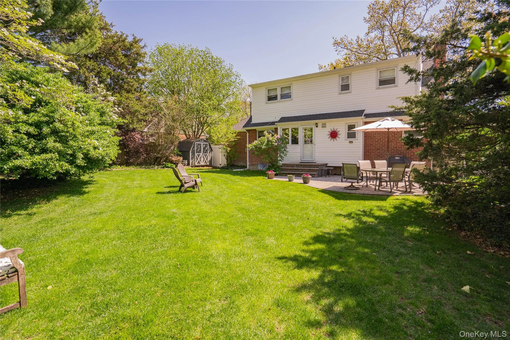 43 Genesee Drive, Smithtown, NY, 5 Bedrooms Bedrooms, 8 Rooms Rooms,2 BathroomsBathrooms,Residential,For Rent,Genesee,0,1033951 43 Genesee Drive, Smithtown, NY, 5 Bedrooms Bedrooms, 8 Rooms Rooms,2 BathroomsBathrooms,Residential,For Rent,Genesee,0,1033951