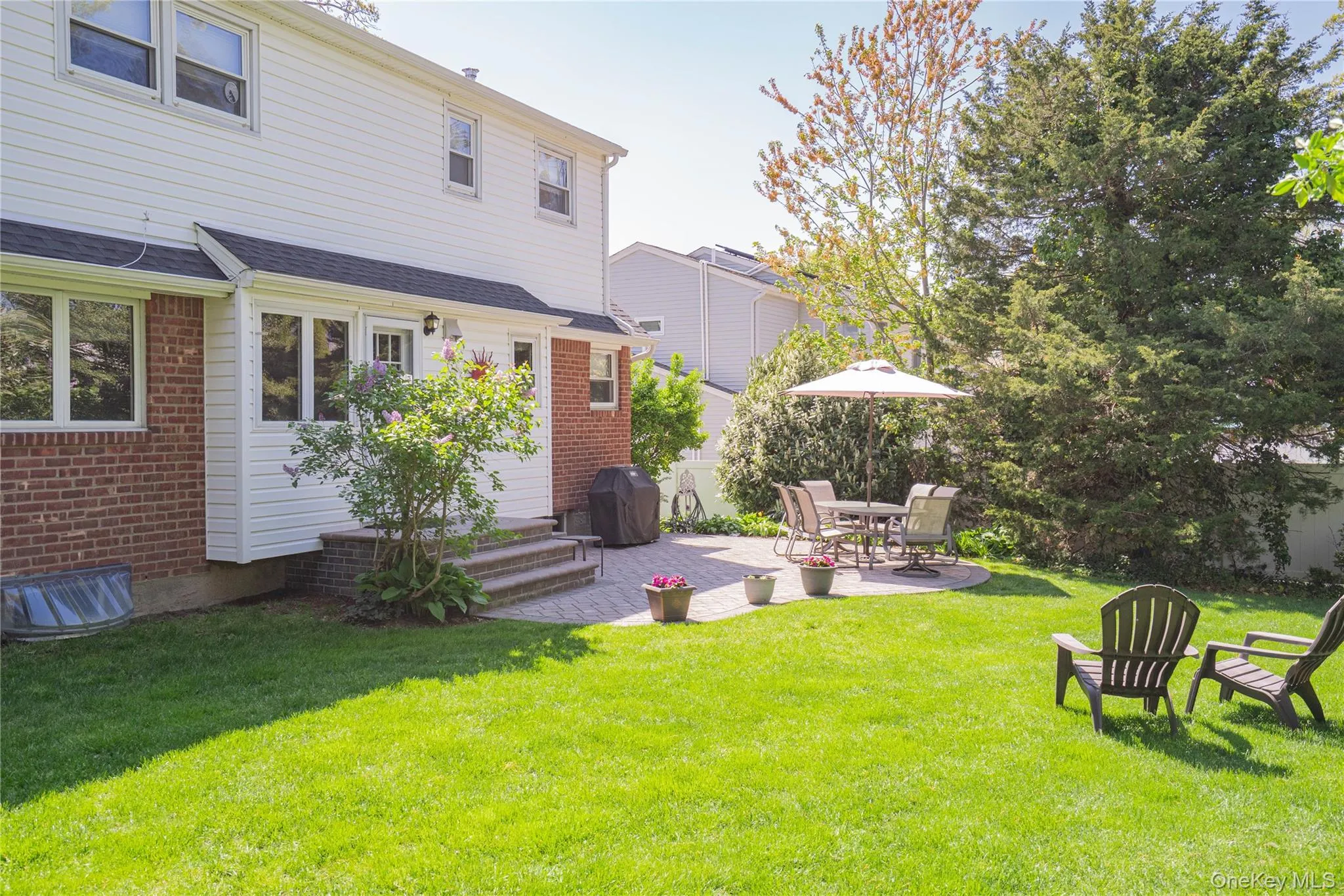43 Genesee Drive, Smithtown, NY, 5 Bedrooms Bedrooms, 8 Rooms Rooms,2 BathroomsBathrooms,Residential,For Rent,Genesee,0,1033951 43 Genesee Drive, Smithtown, NY, 5 Bedrooms Bedrooms, 8 Rooms Rooms,2 BathroomsBathrooms,Residential,For Rent,Genesee,0,1033951