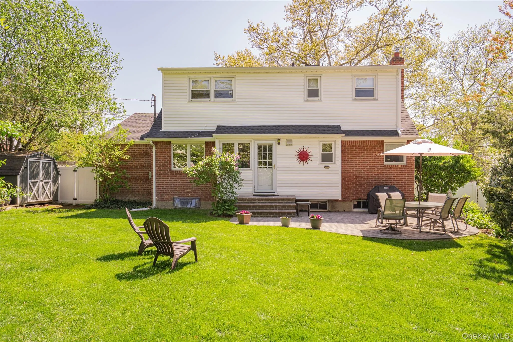 43 Genesee Drive, Smithtown, NY, 5 Bedrooms Bedrooms, 8 Rooms Rooms,2 BathroomsBathrooms,Residential,For Rent,Genesee,0,1033951 43 Genesee Drive, Smithtown, NY, 5 Bedrooms Bedrooms, 8 Rooms Rooms,2 BathroomsBathrooms,Residential,For Rent,Genesee,0,1033951