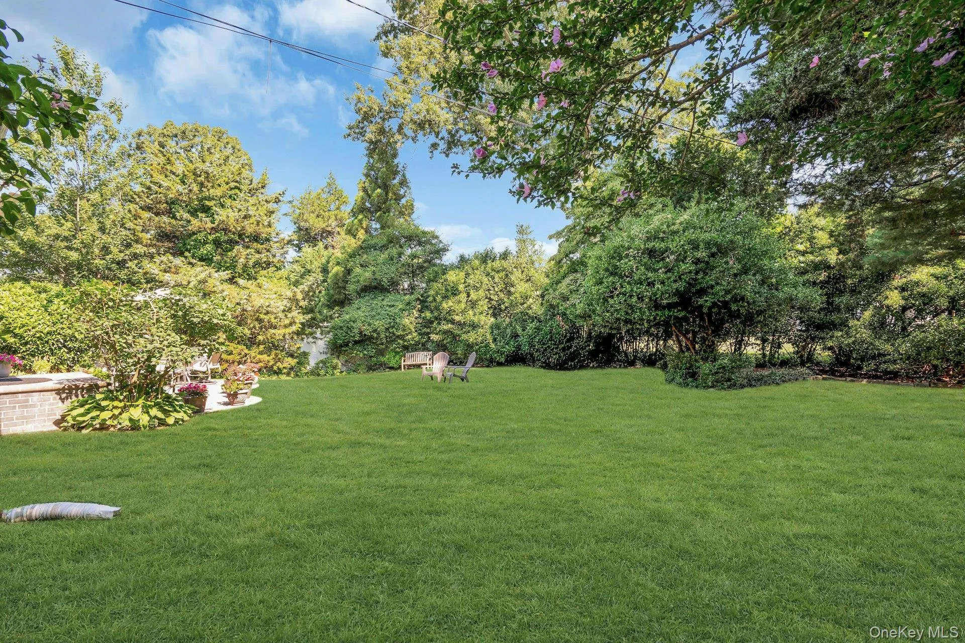 43 Genesee Drive, Smithtown, NY, 5 Bedrooms Bedrooms, 8 Rooms Rooms,2 BathroomsBathrooms,Residential,For Rent,Genesee,0,1033951 43 Genesee Drive, Smithtown, NY, 5 Bedrooms Bedrooms, 8 Rooms Rooms,2 BathroomsBathrooms,Residential,For Rent,Genesee,0,1033951