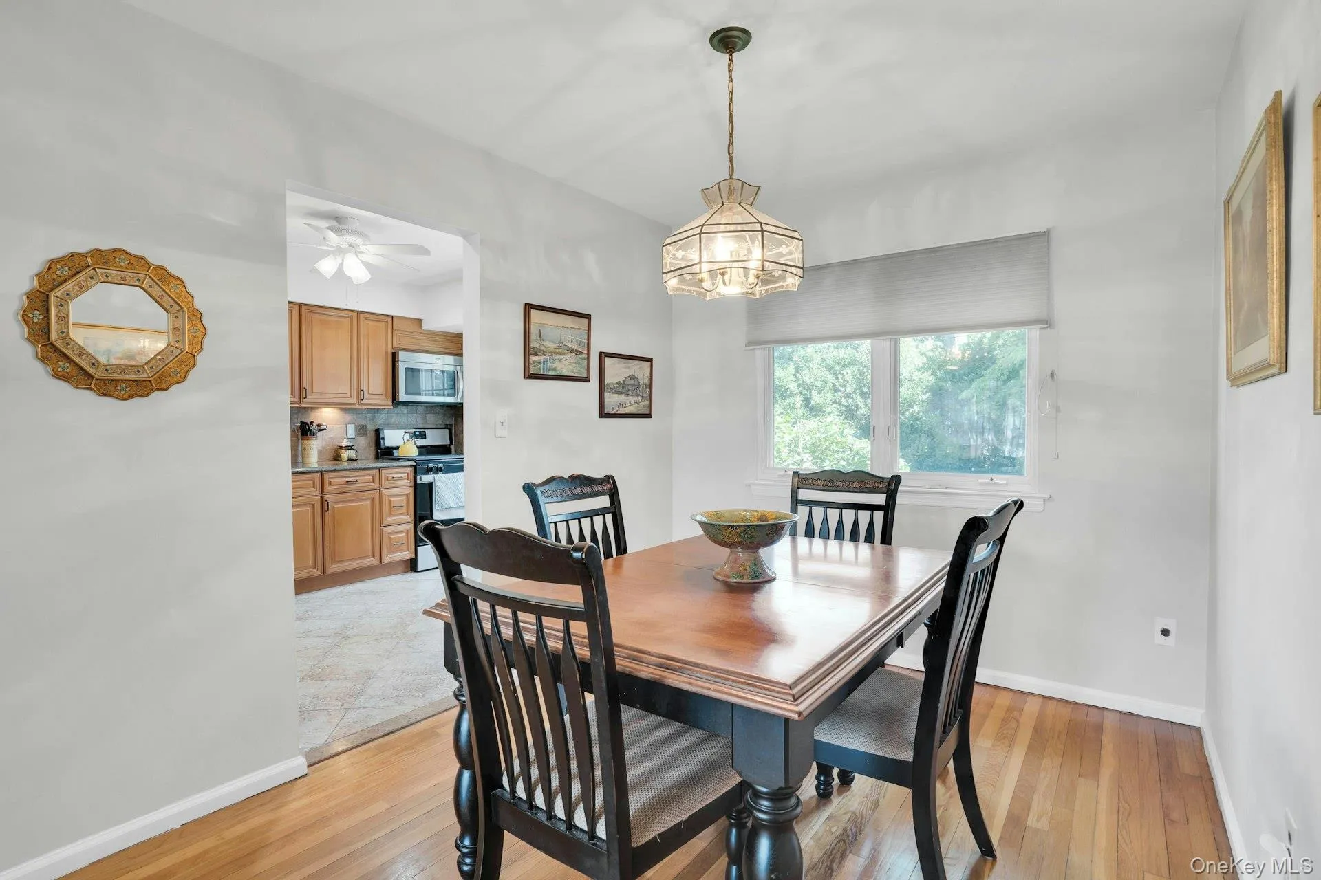Formal Dining Room Formal Dining Room