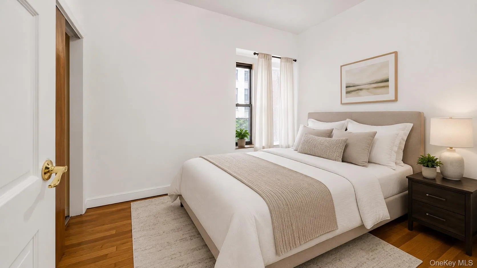 827 Fox Street, New York, NY, 3 Bedrooms Bedrooms, 6 Rooms Rooms,1 BathroomBathrooms,Residential,For Rent,Fox,0,1033952 827 Fox Street, New York, NY, 3 Bedrooms Bedrooms, 6 Rooms Rooms,1 BathroomBathrooms,Residential,For Rent,Fox,0,1033952