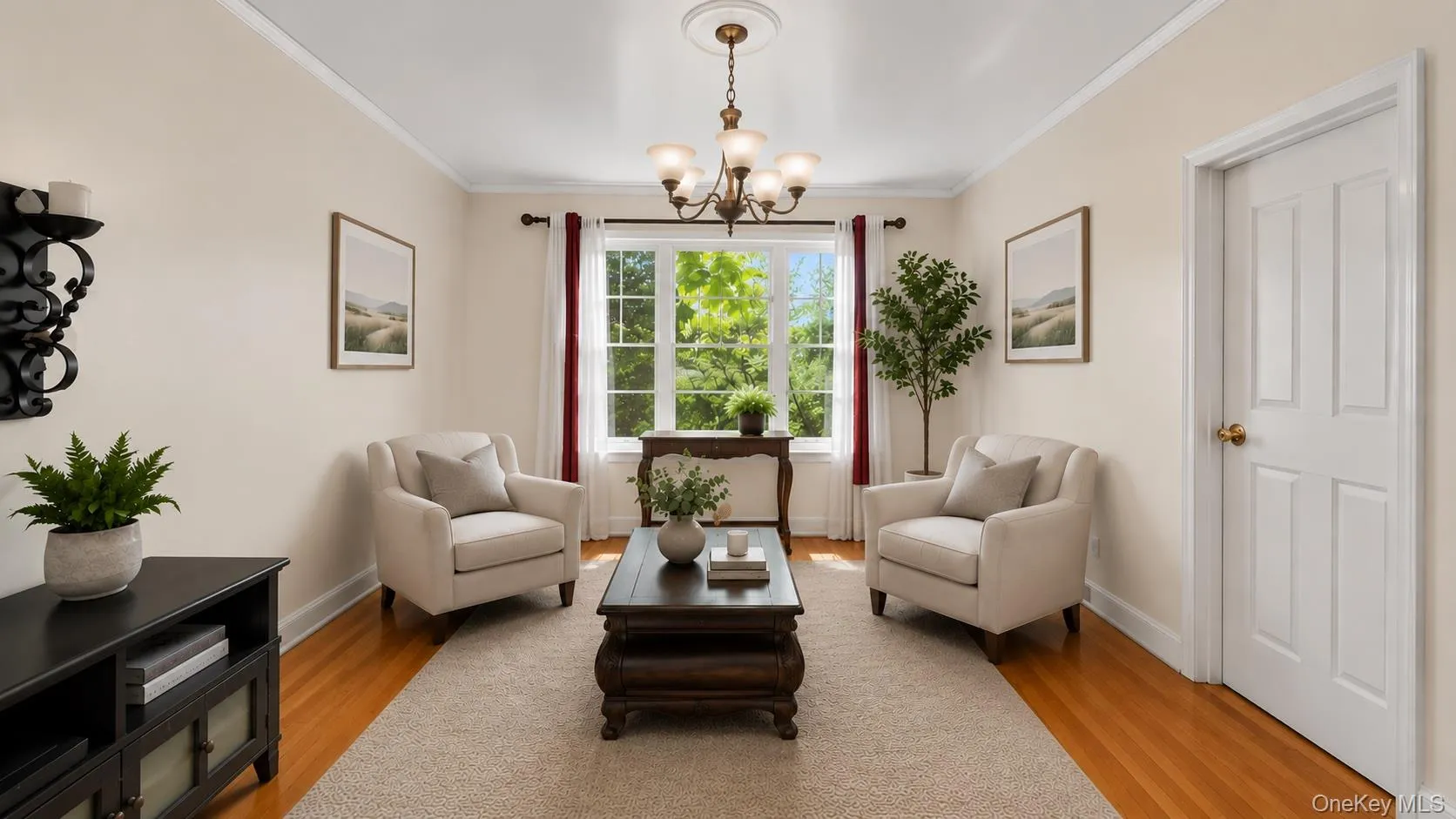 827 Fox Street, New York, NY, 3 Bedrooms Bedrooms, 6 Rooms Rooms,1 BathroomBathrooms,Residential,For Rent,Fox,0,1033952 827 Fox Street, New York, NY, 3 Bedrooms Bedrooms, 6 Rooms Rooms,1 BathroomBathrooms,Residential,For Rent,Fox,0,1033952